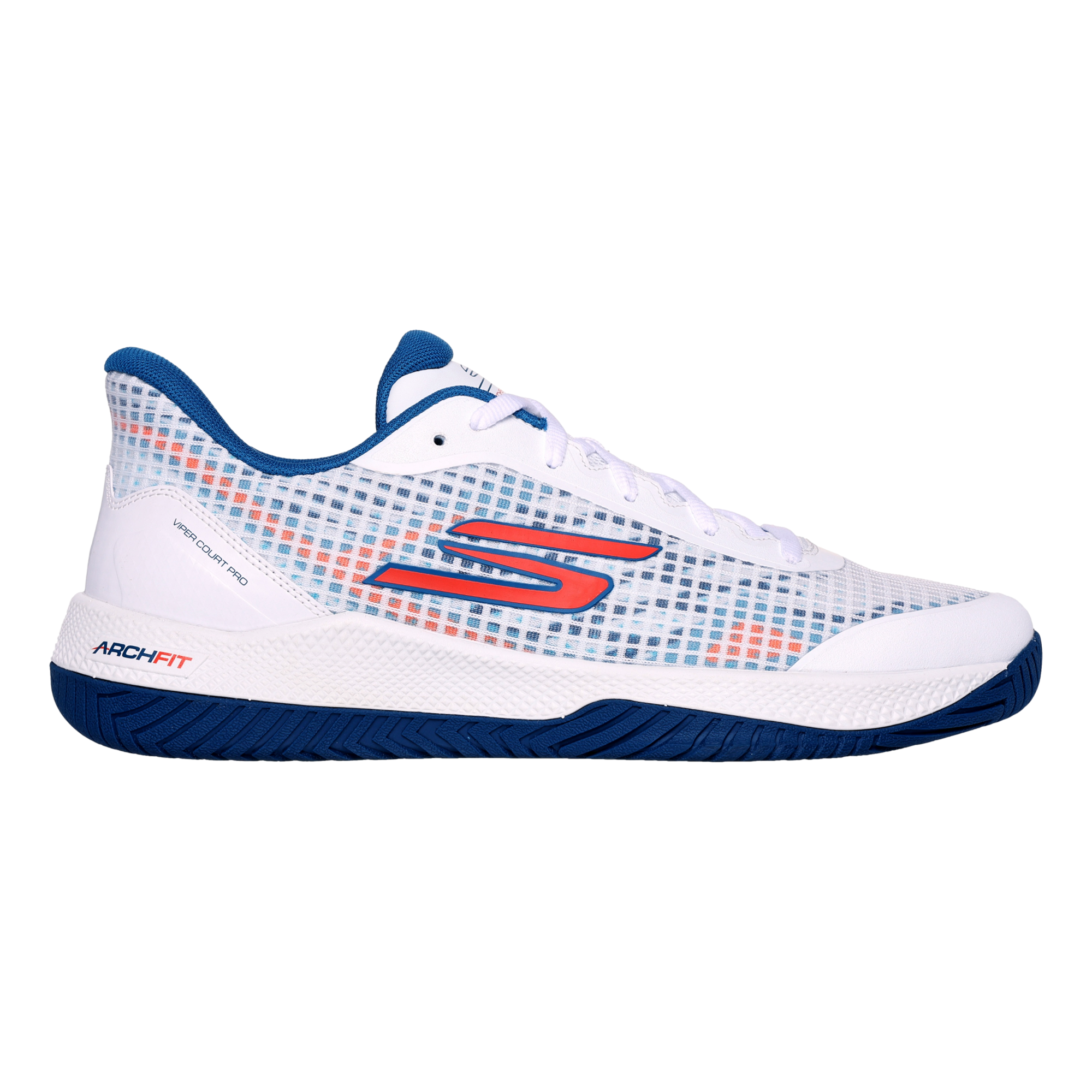 Viper Court Pro Men's Pickleball Shoe