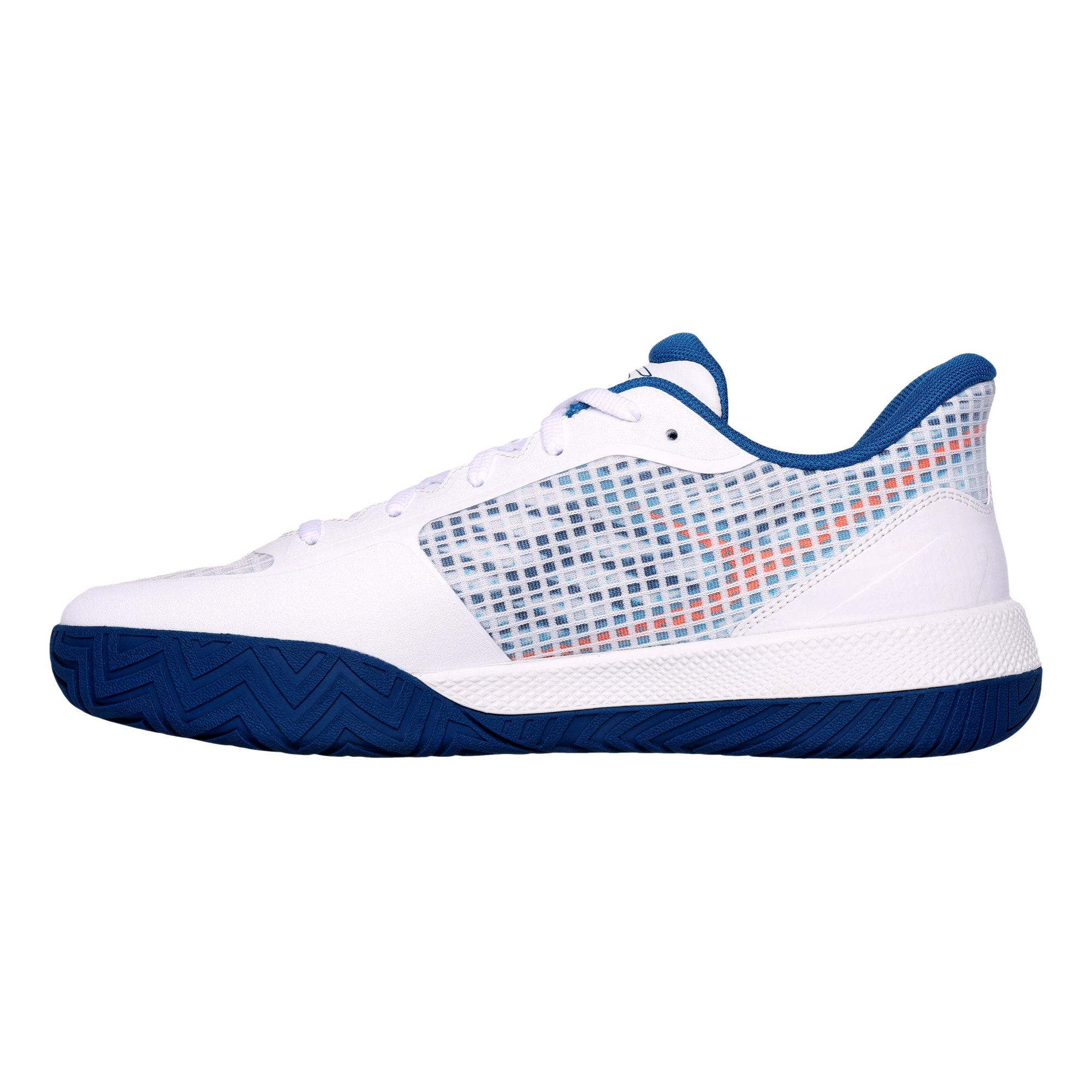 Viper Court Pro Men's Pickleball Shoe