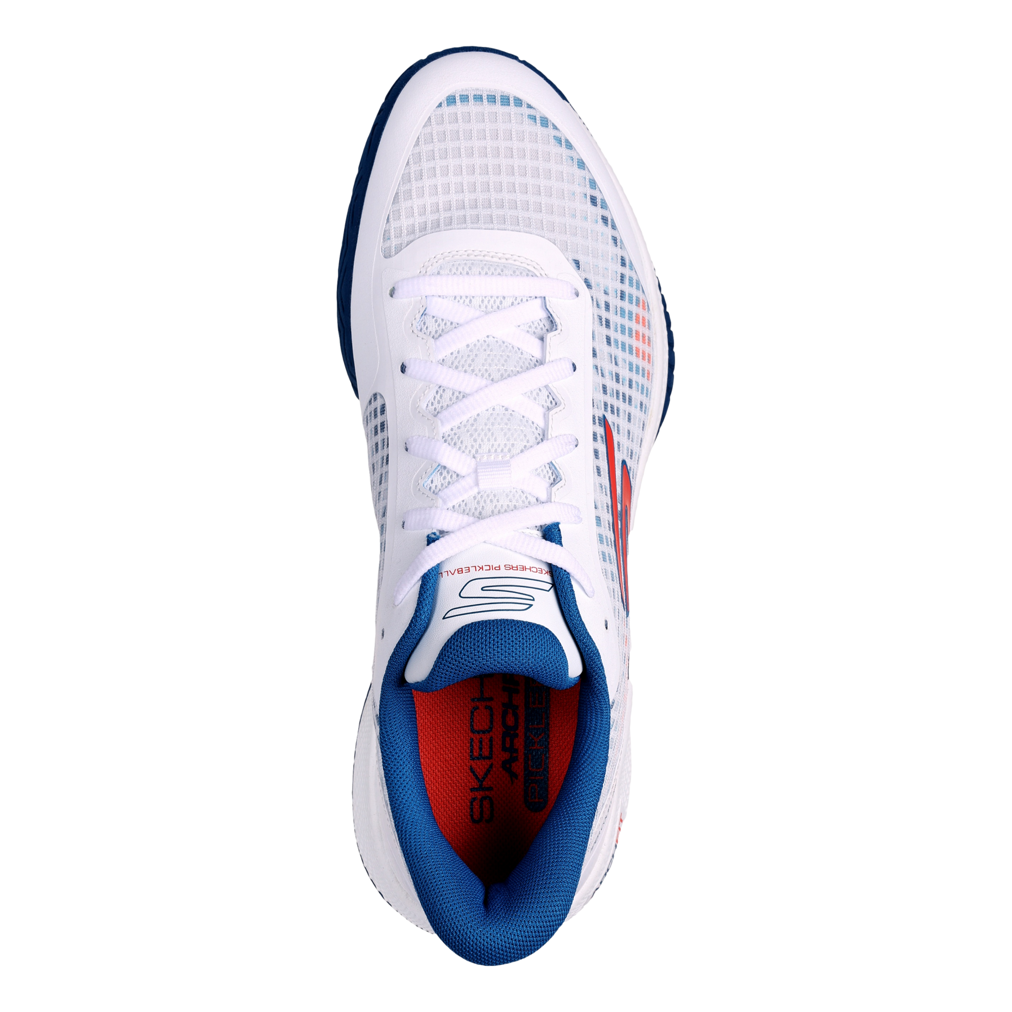 Viper Court Pro Men's Pickleball Shoe