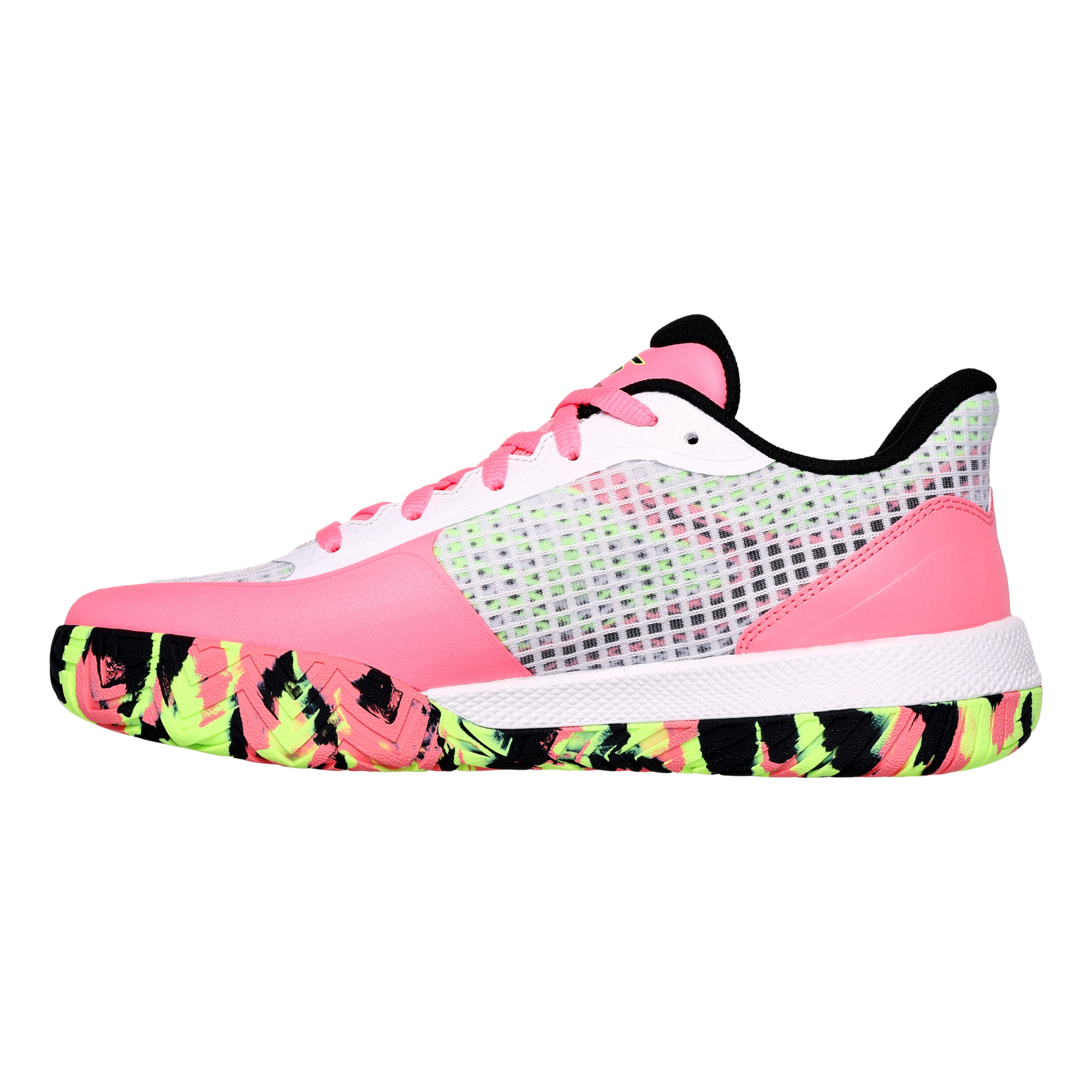 Viper Court Pro Women's Pickleball Shoe