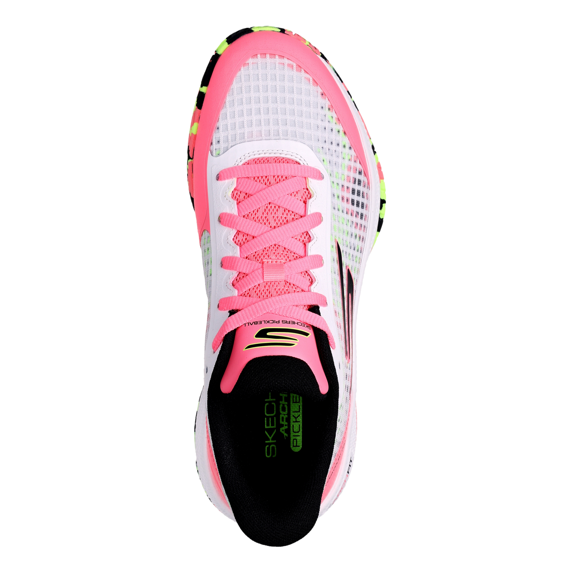 Viper Court Pro Women's Pickleball Shoe