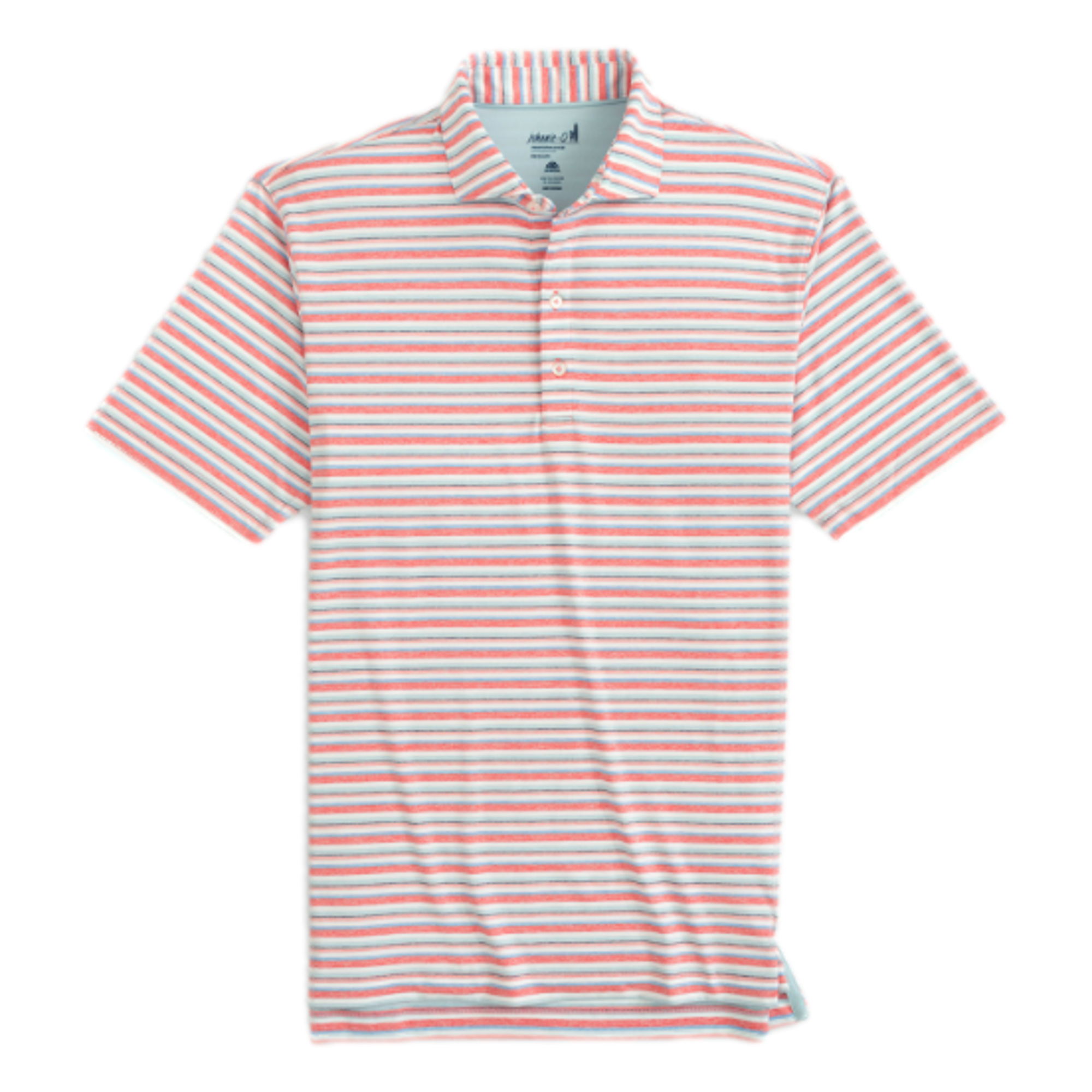 Harty Performance Polo