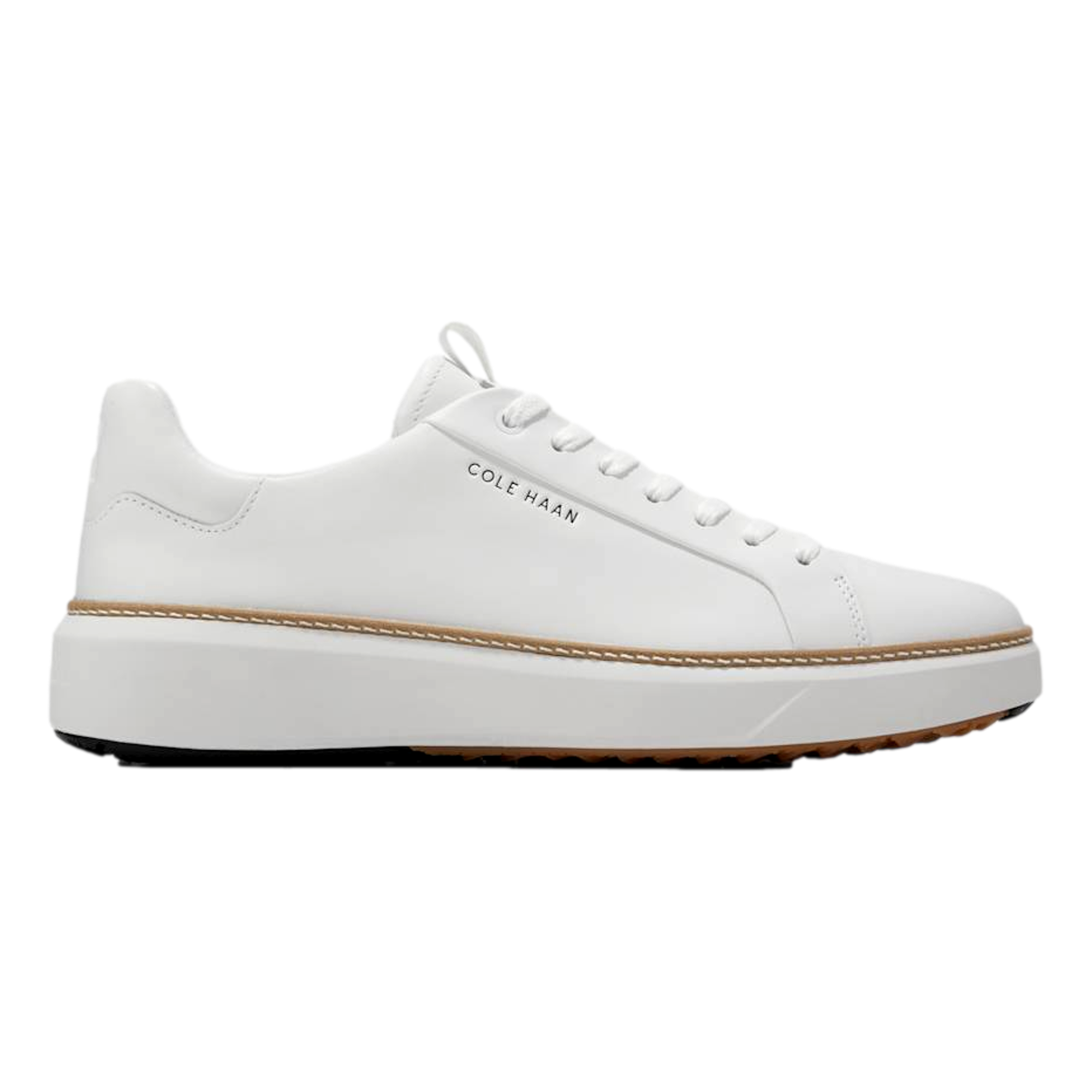 GrandPro Topspin Men's Golf Shoe
