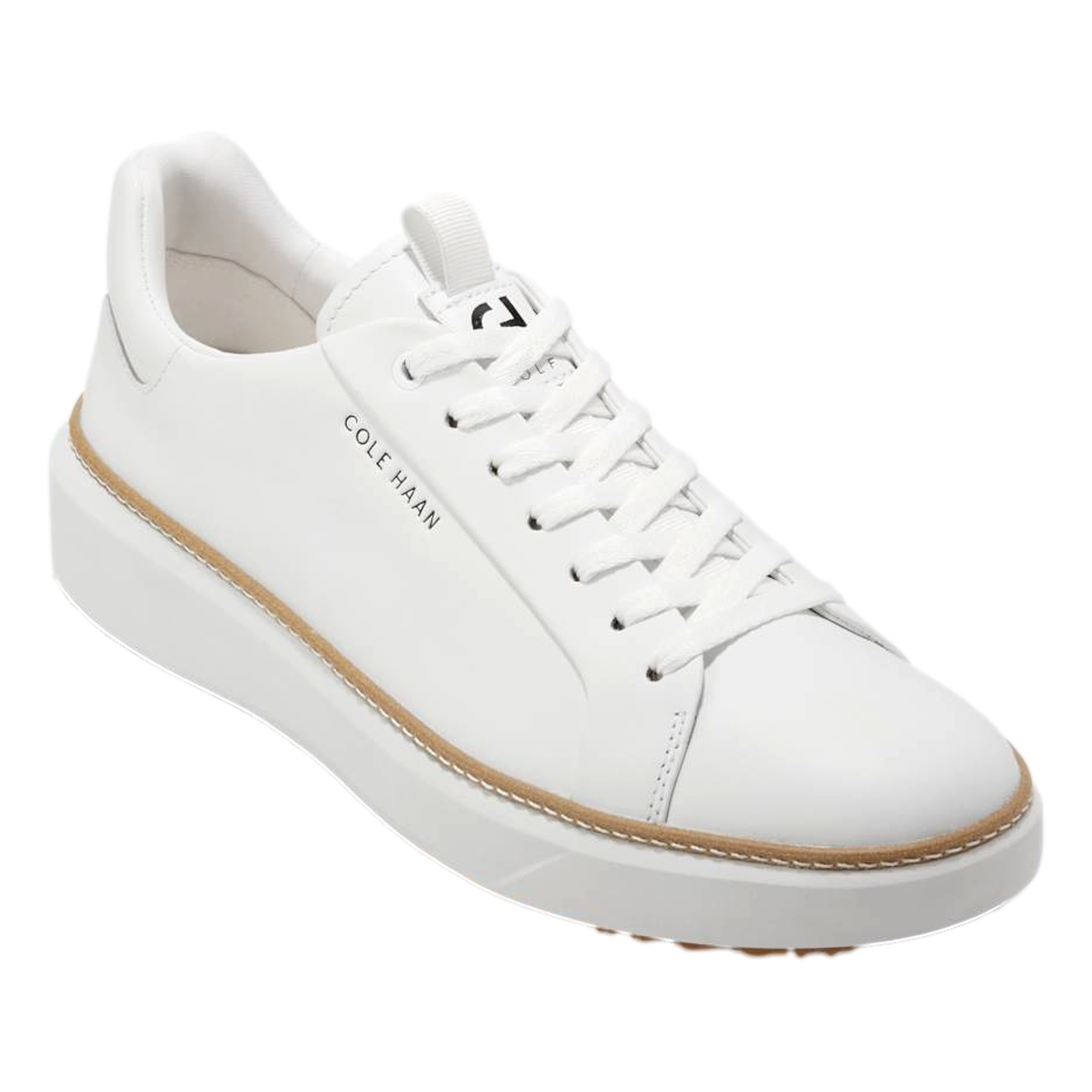 GrandPro Topspin Men's Golf Shoe