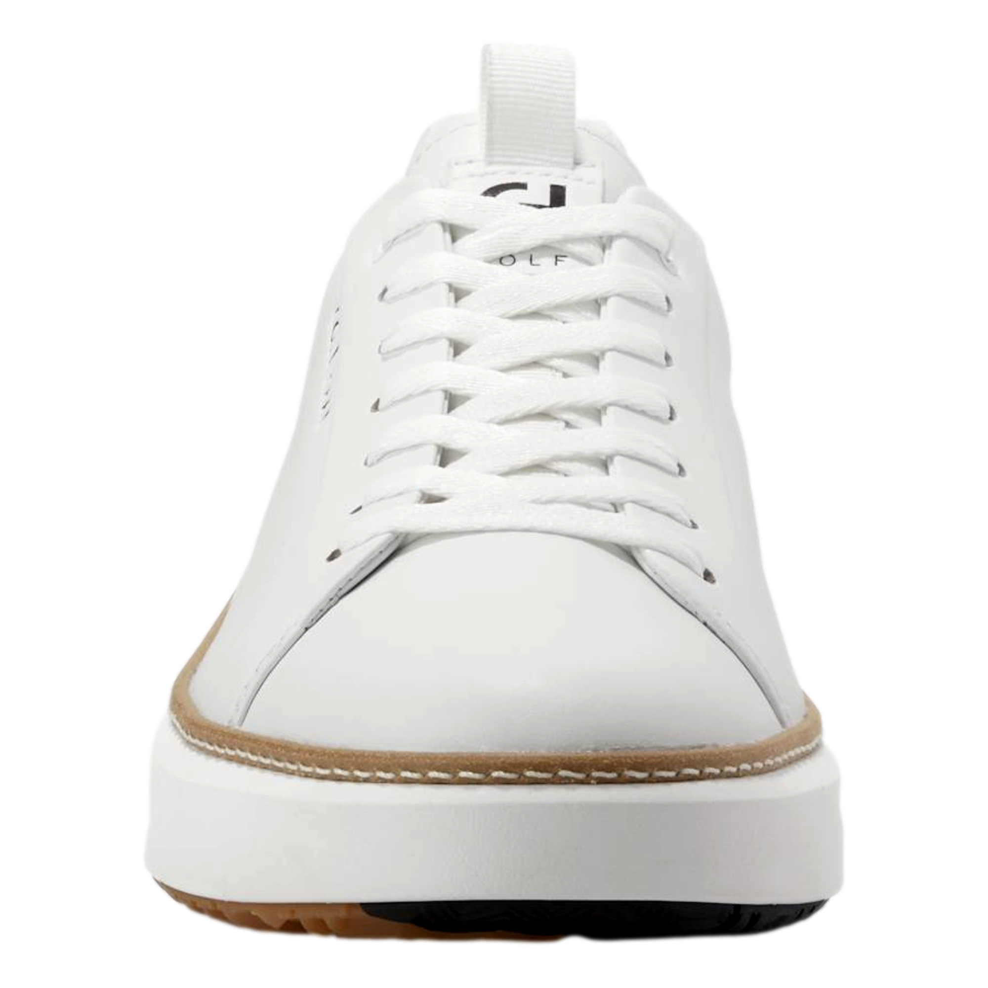 GrandPro Topspin Men's Golf Shoe