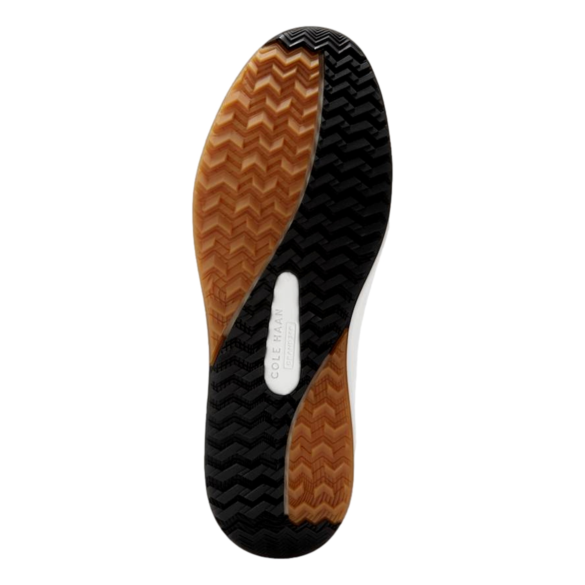GrandPro Topspin Men's Golf Shoe