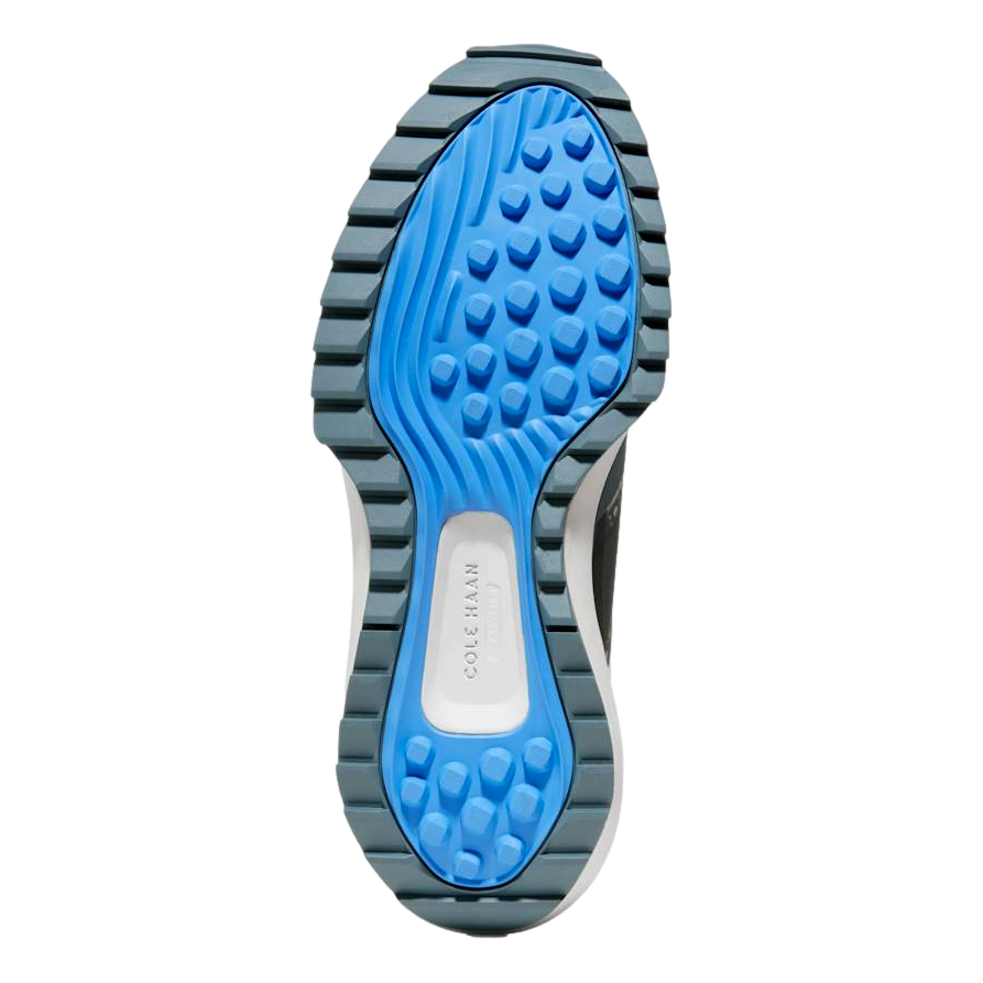 GRANDPRO ASHLAND GOLF