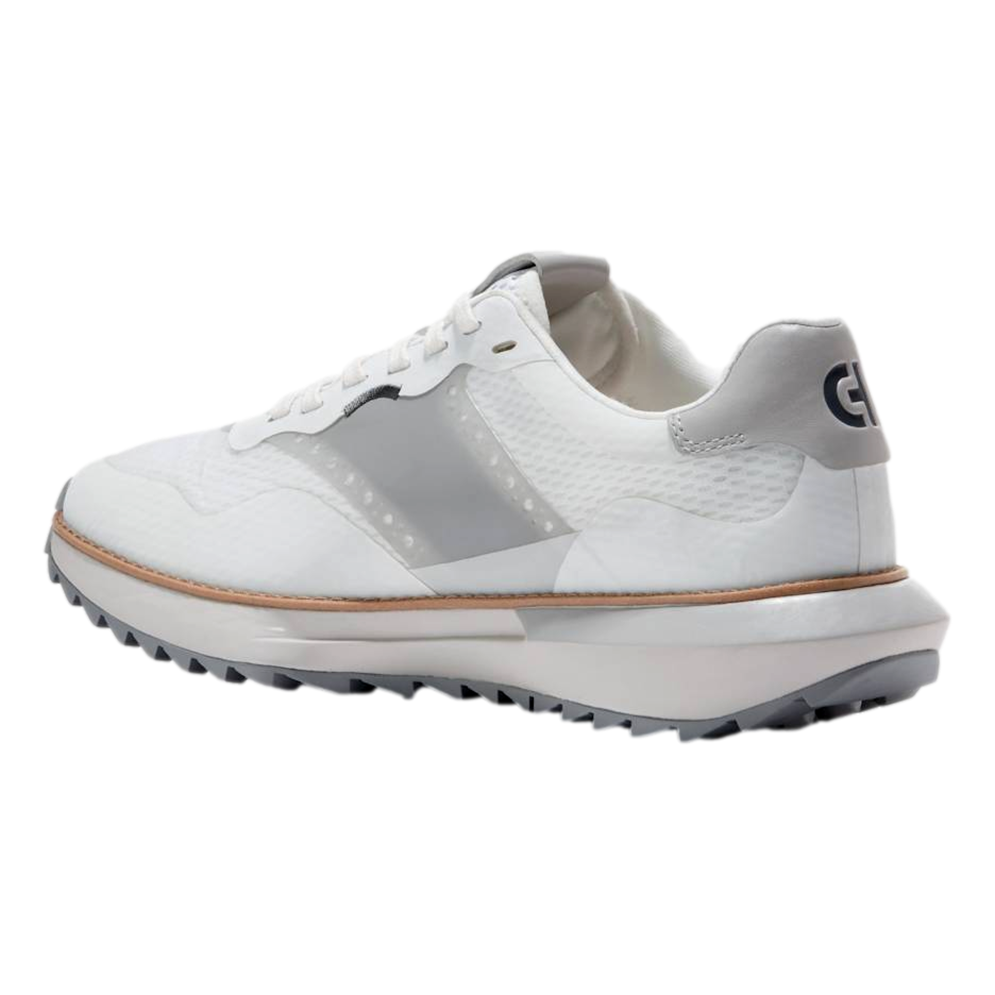 GrandPro Ashland Men's Golf Shoe