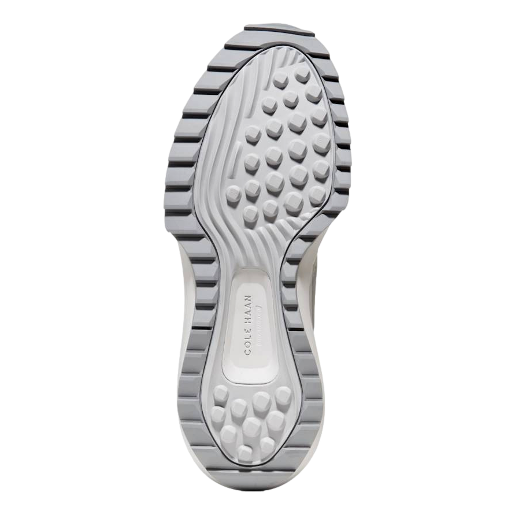 GrandPro Ashland Men's Golf Shoe