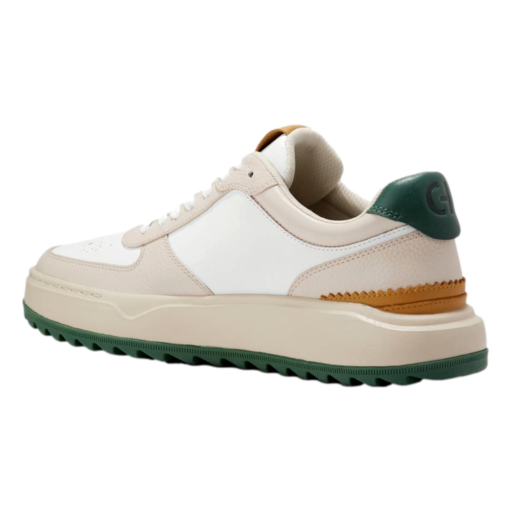 GrandPro Crossover Men's Golf Shoe