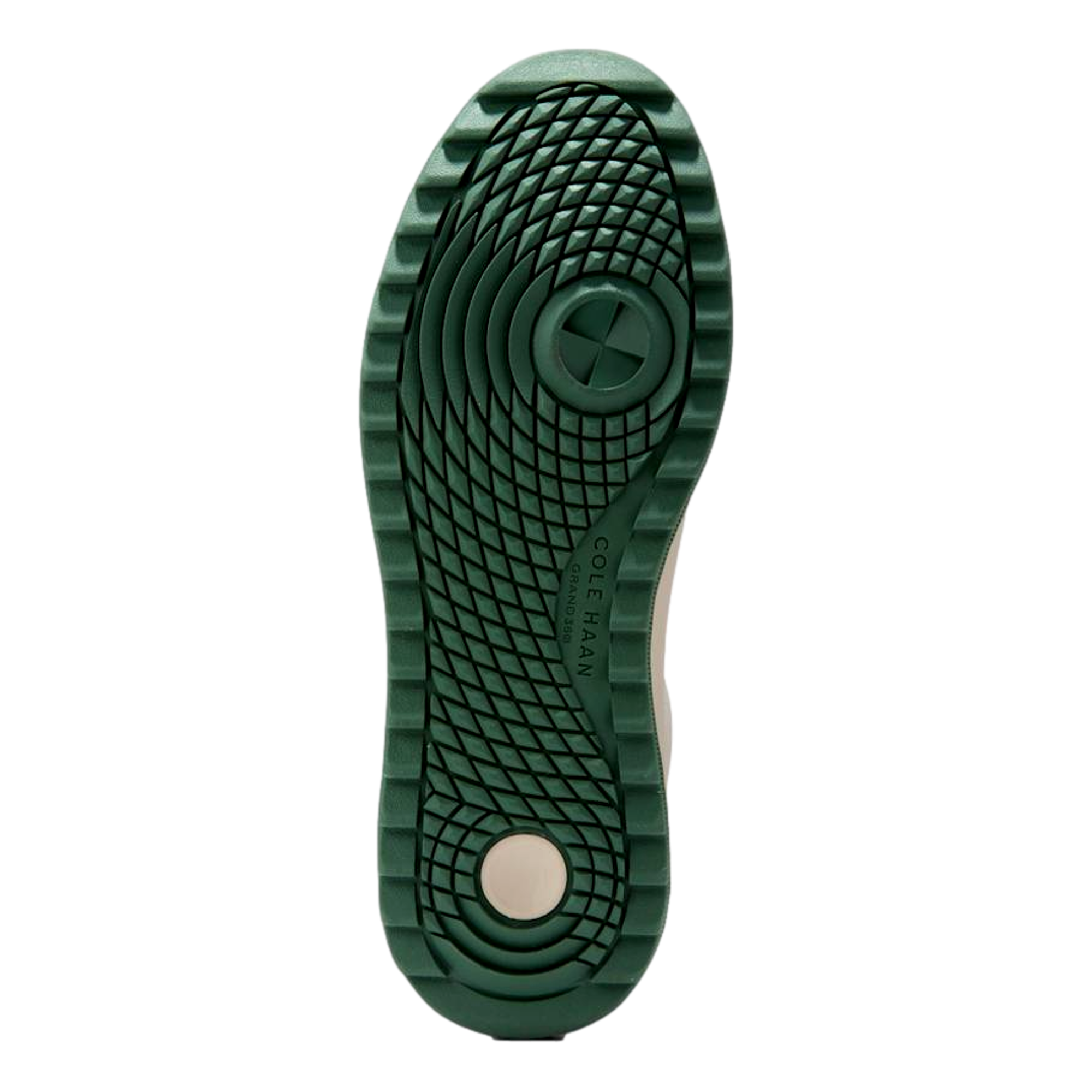 GrandPro Crossover Men's Golf Shoe