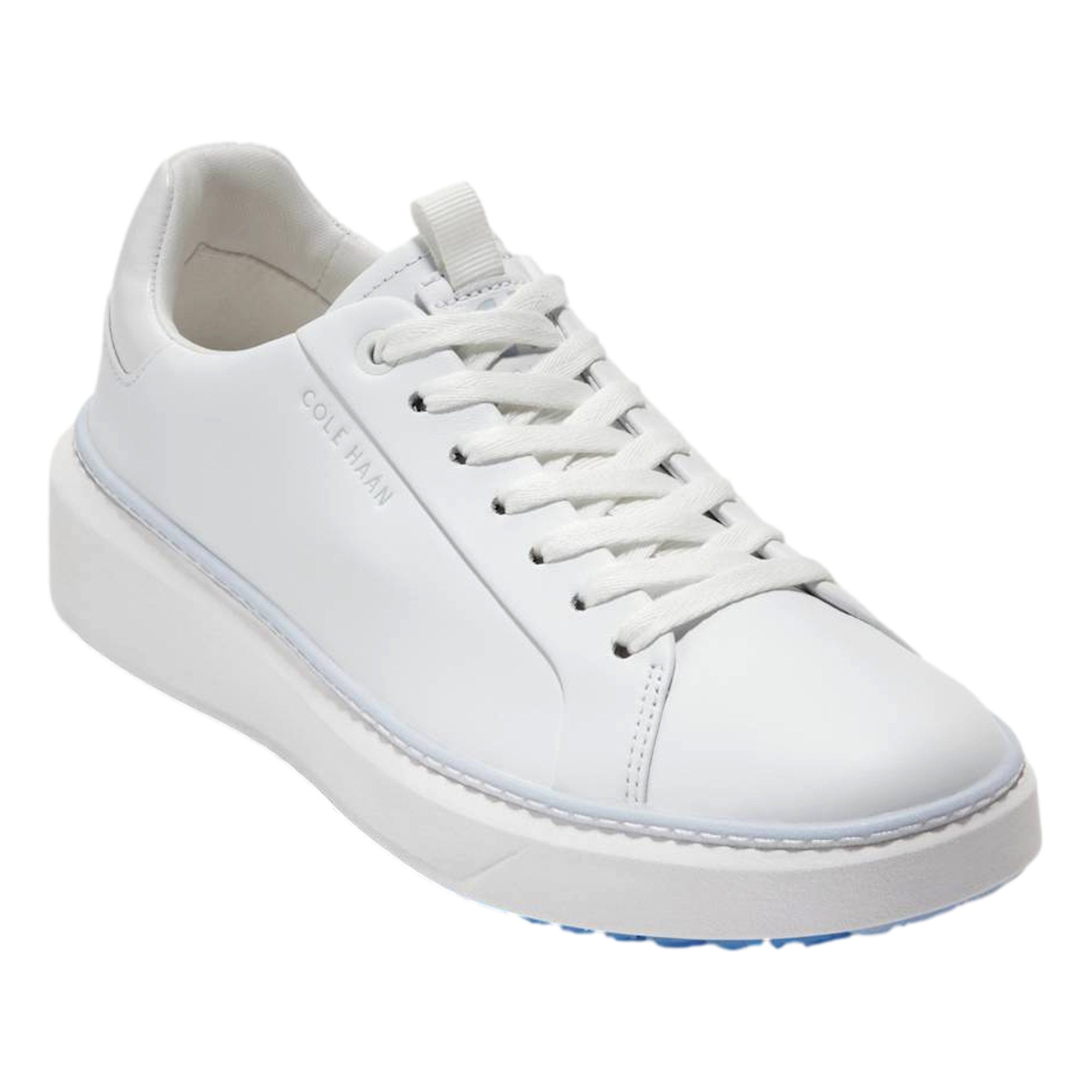 Cole Haan GrandPro Topspin Women s Golf Shoe PGA TOUR Superstore