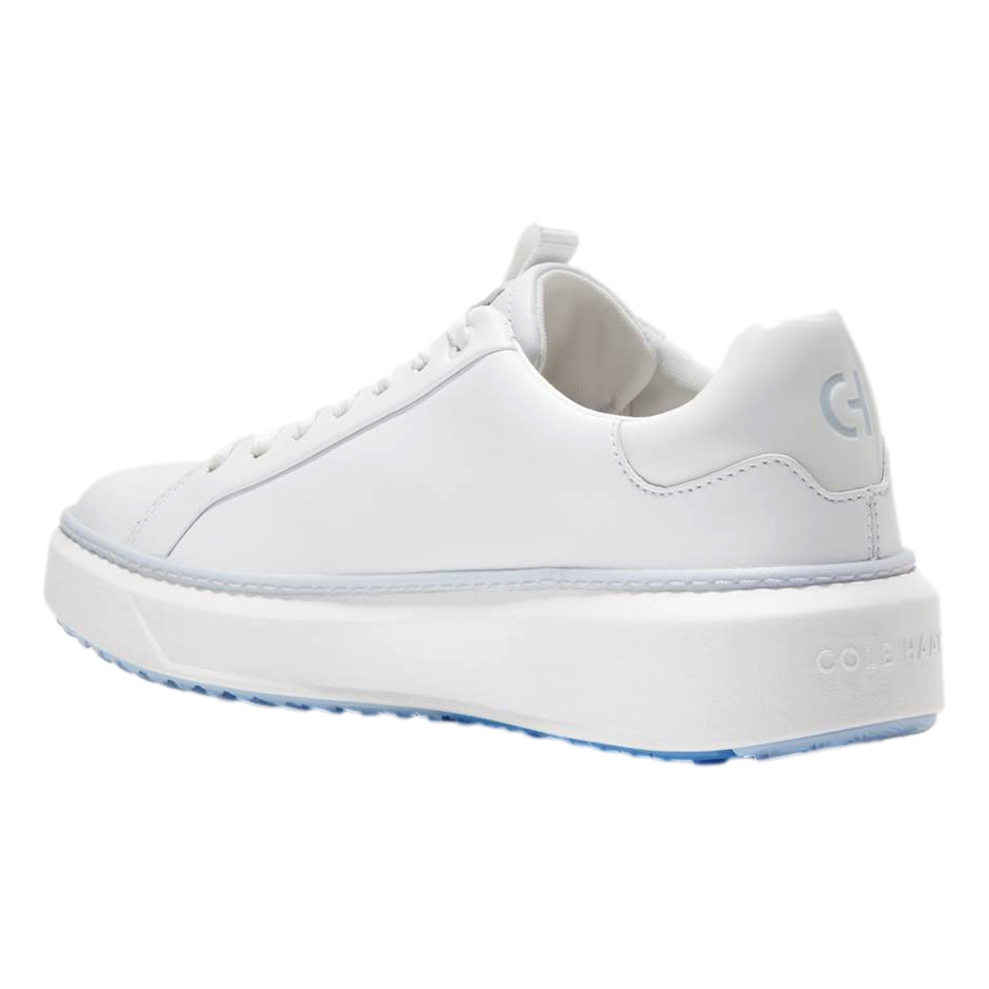GrandPro Topspin Women's Golf Shoe