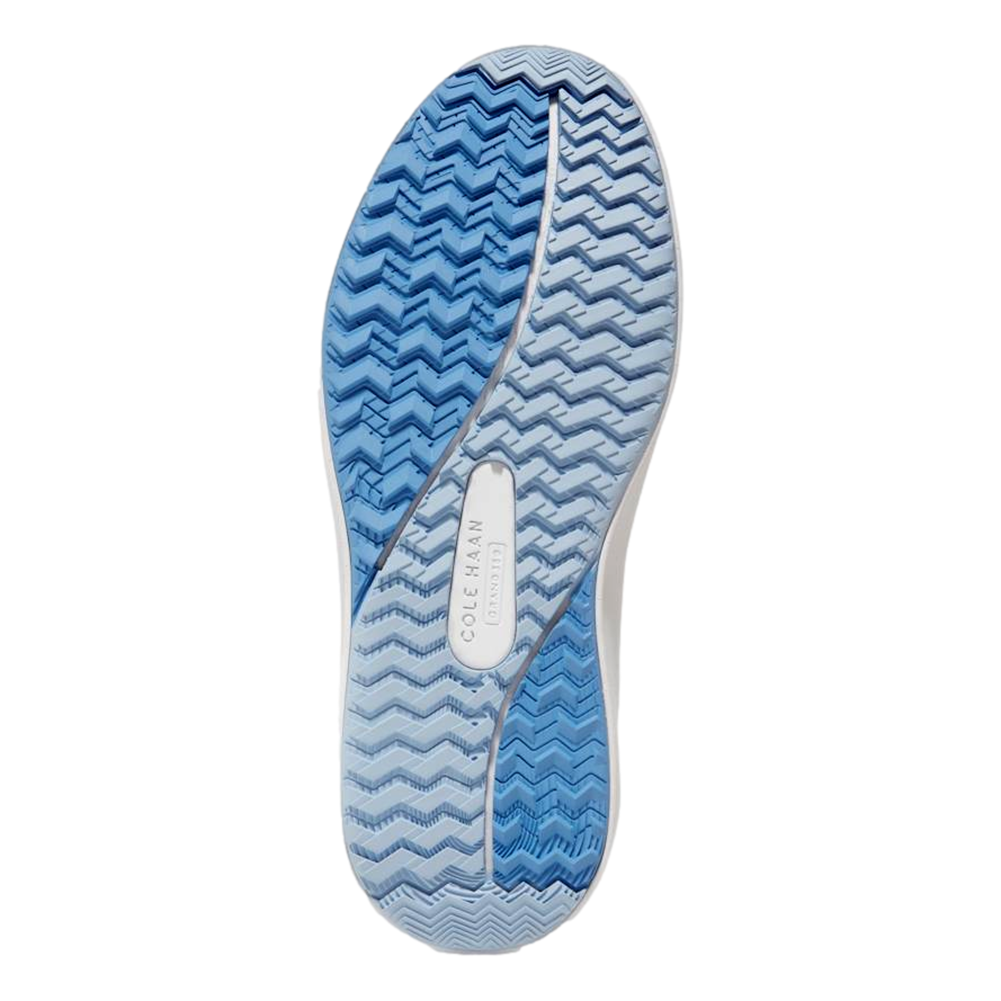GrandPro Topspin Women's Golf Shoe