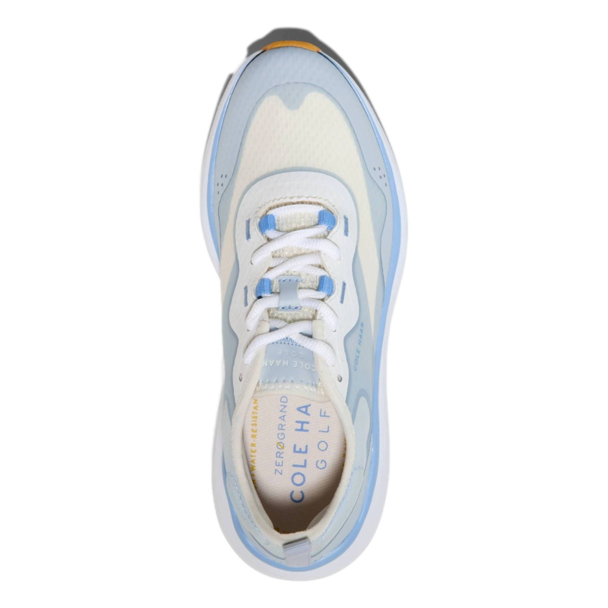 ZeroGrand Fairway Women's Golf Shoe