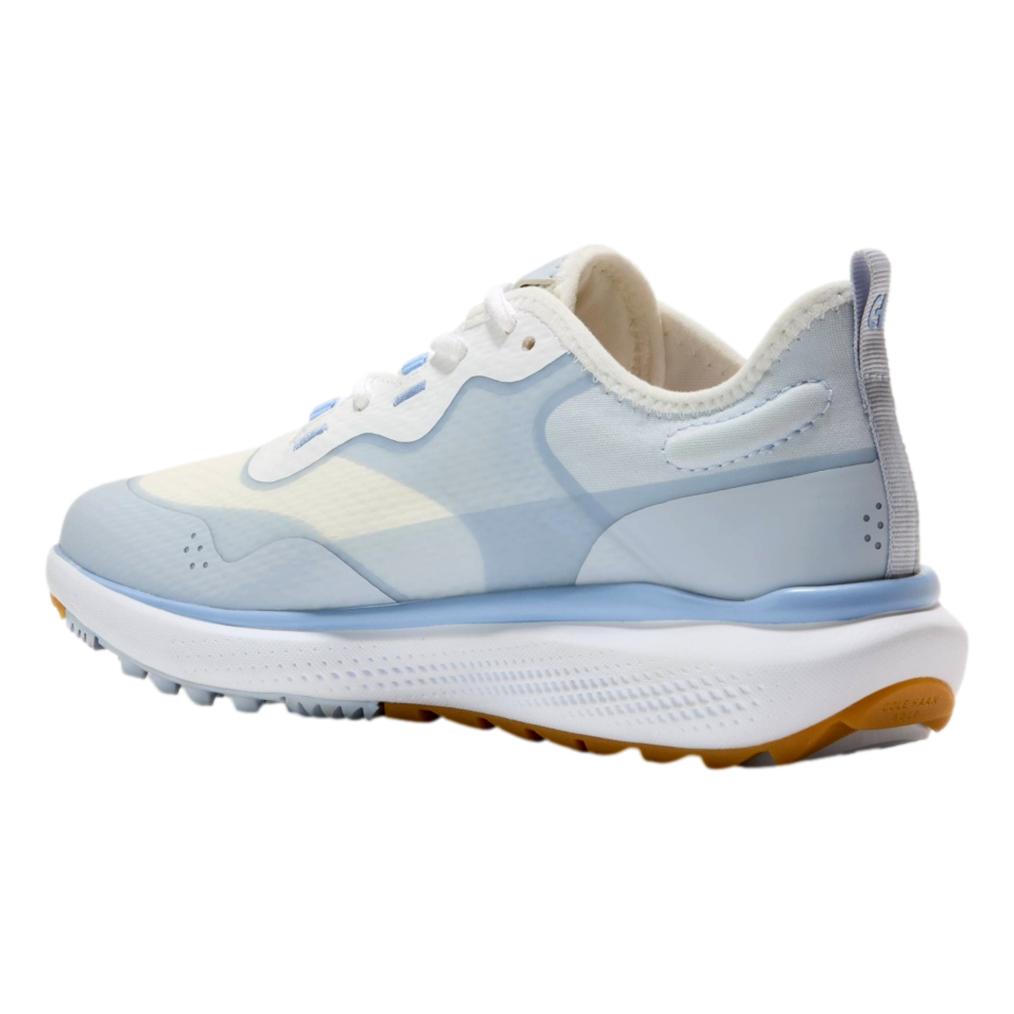 ZeroGrand Fairway Women's Golf Shoe