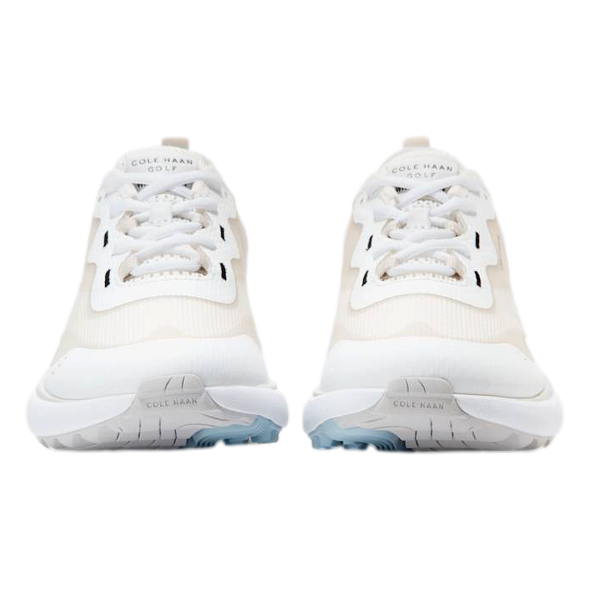 ZeroGrand Fairway Women's Golf Shoe