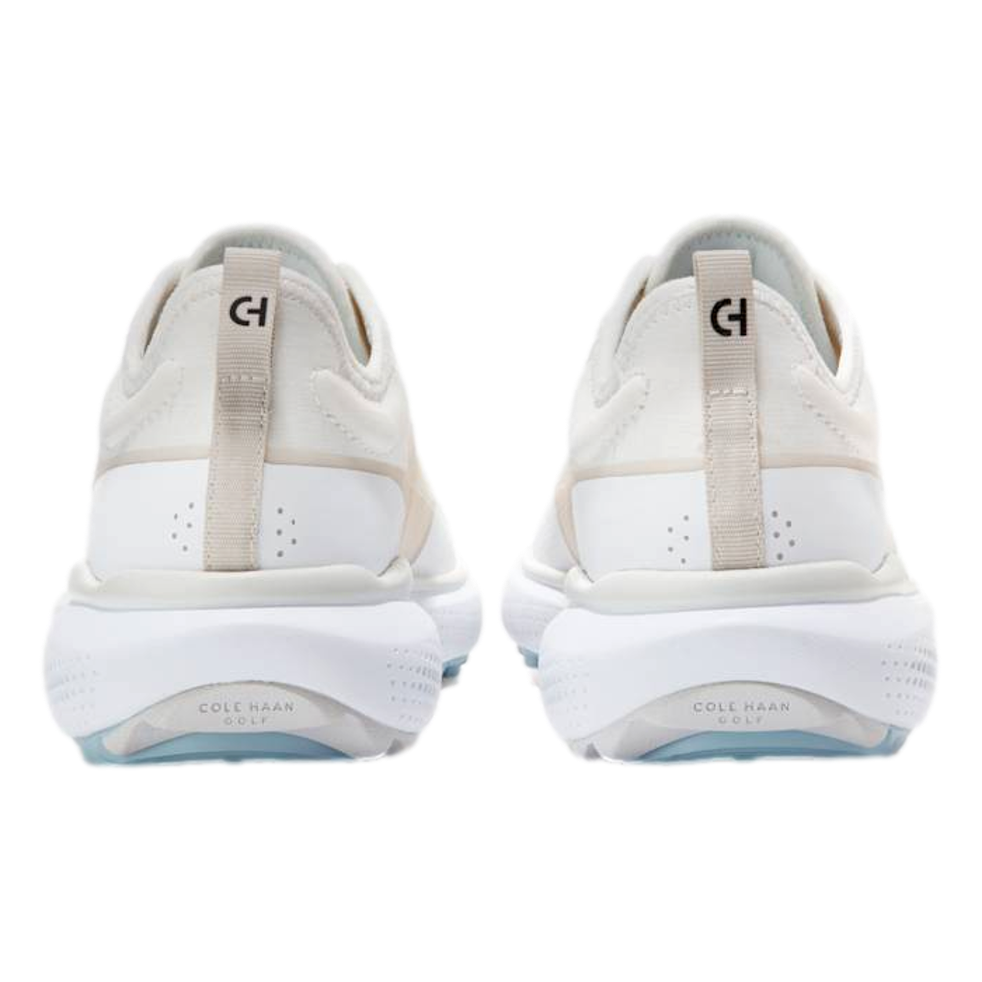 ZeroGrand Fairway Women's Golf Shoe