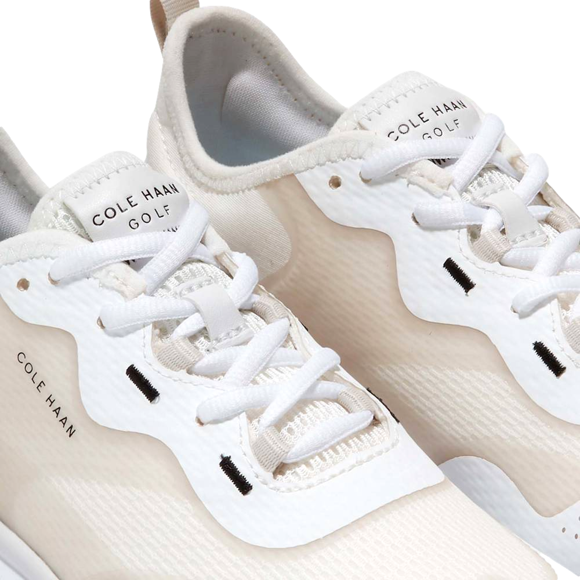 ZeroGrand Fairway Women's Golf Shoe