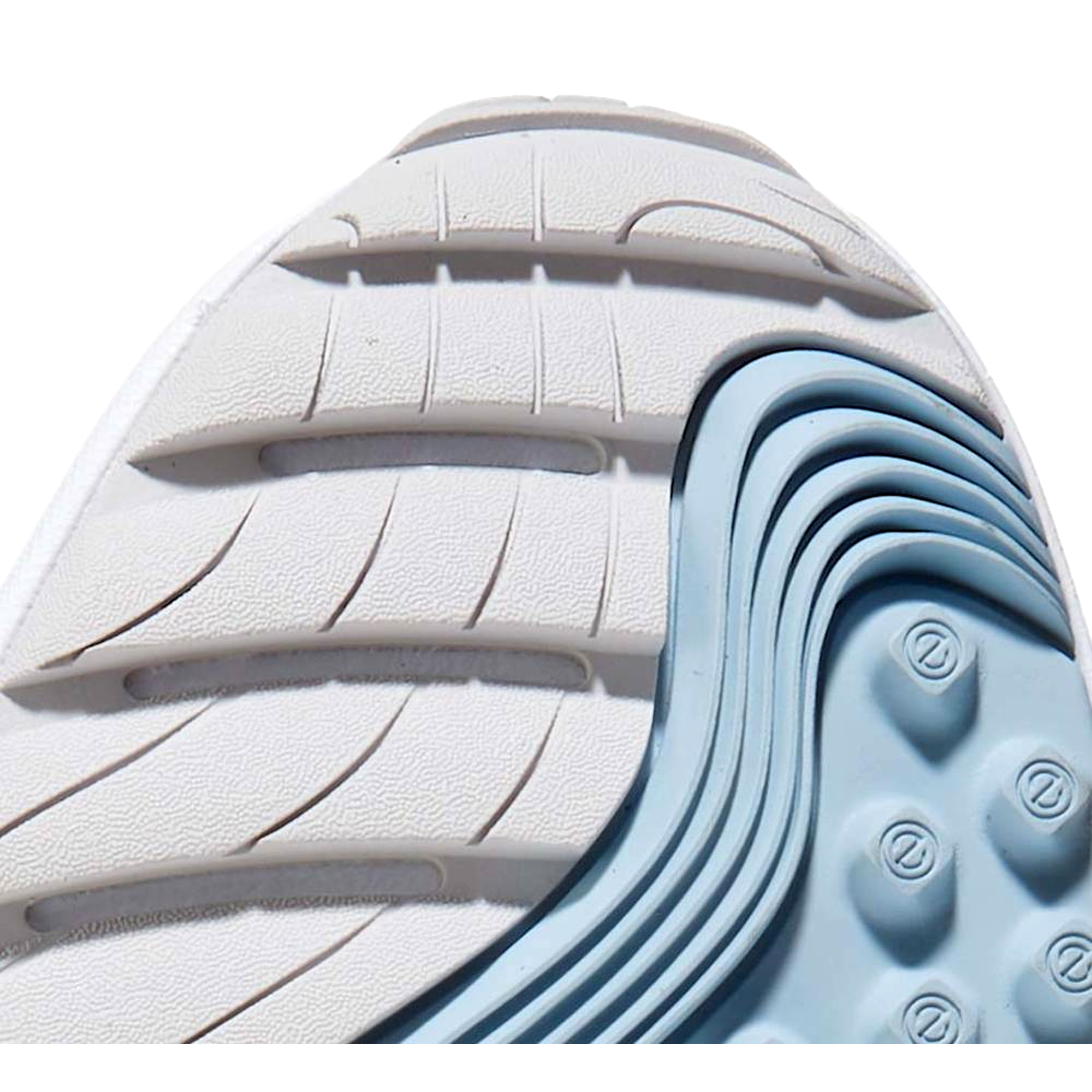 ZeroGrand Fairway Women's Golf Shoe