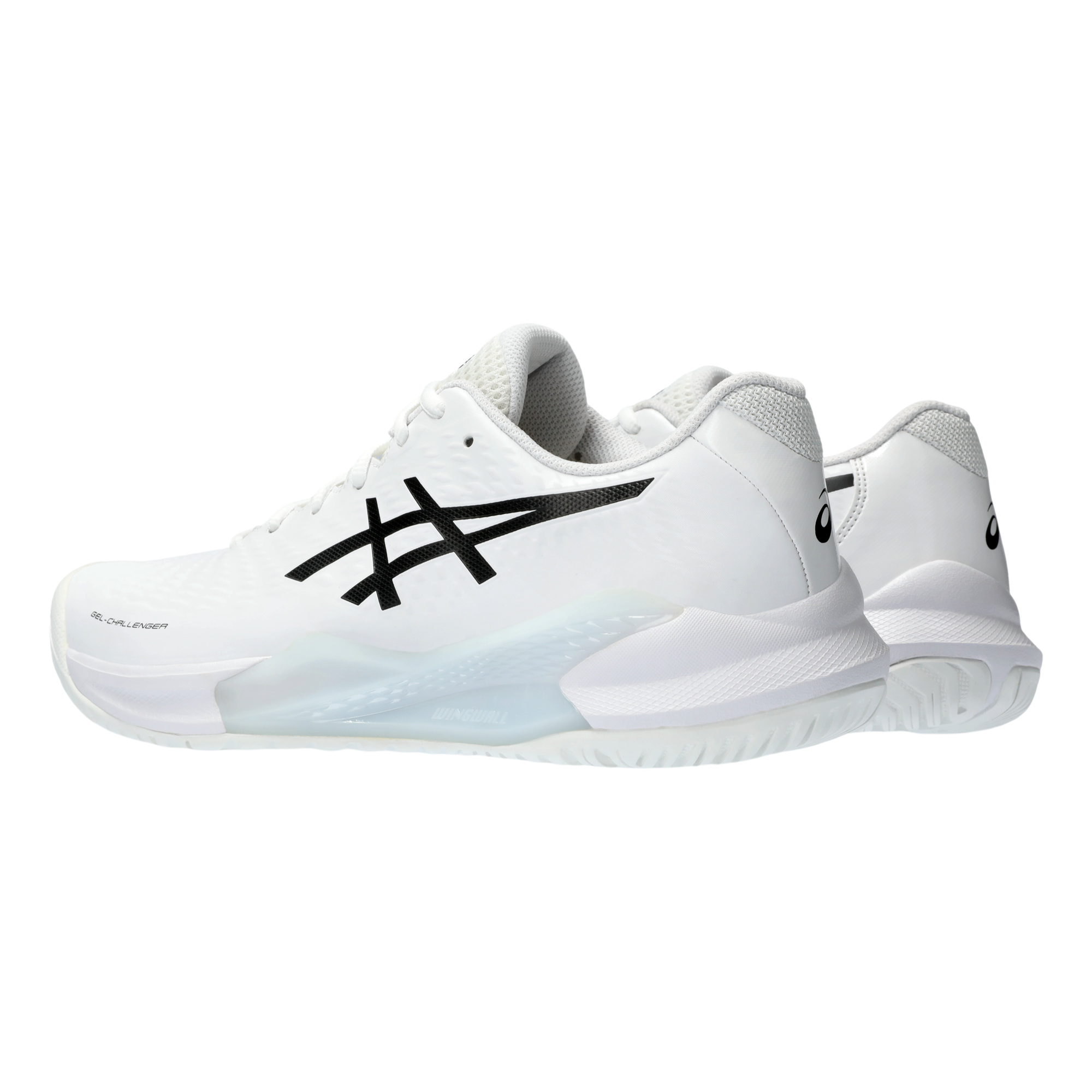 Gel-Challenger 14 Men's Tennis Shoe
