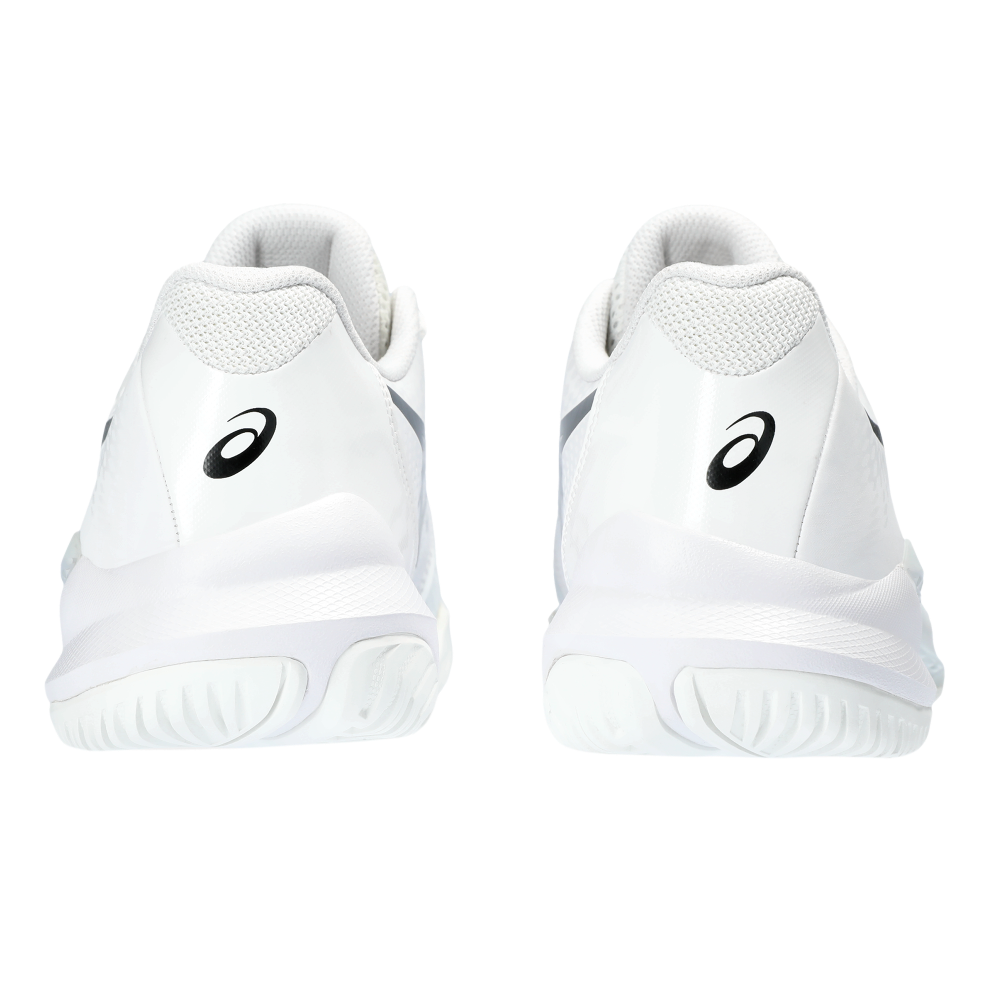 Gel-Challenger 14 Men's Tennis Shoe