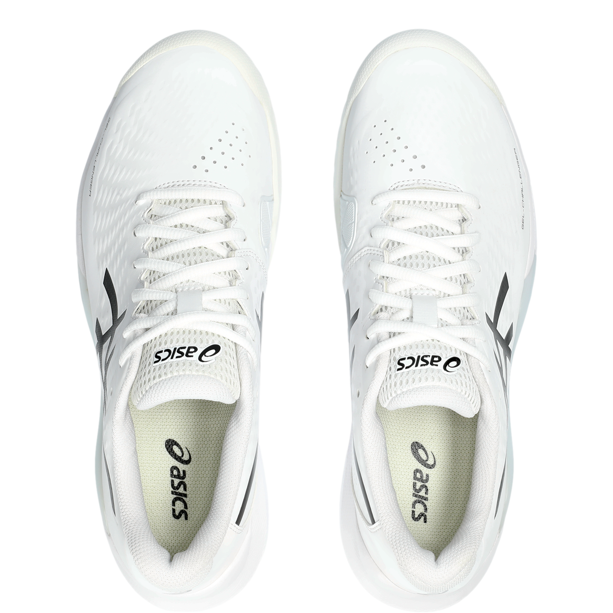 Gel-Challenger 14 Men's Tennis Shoe