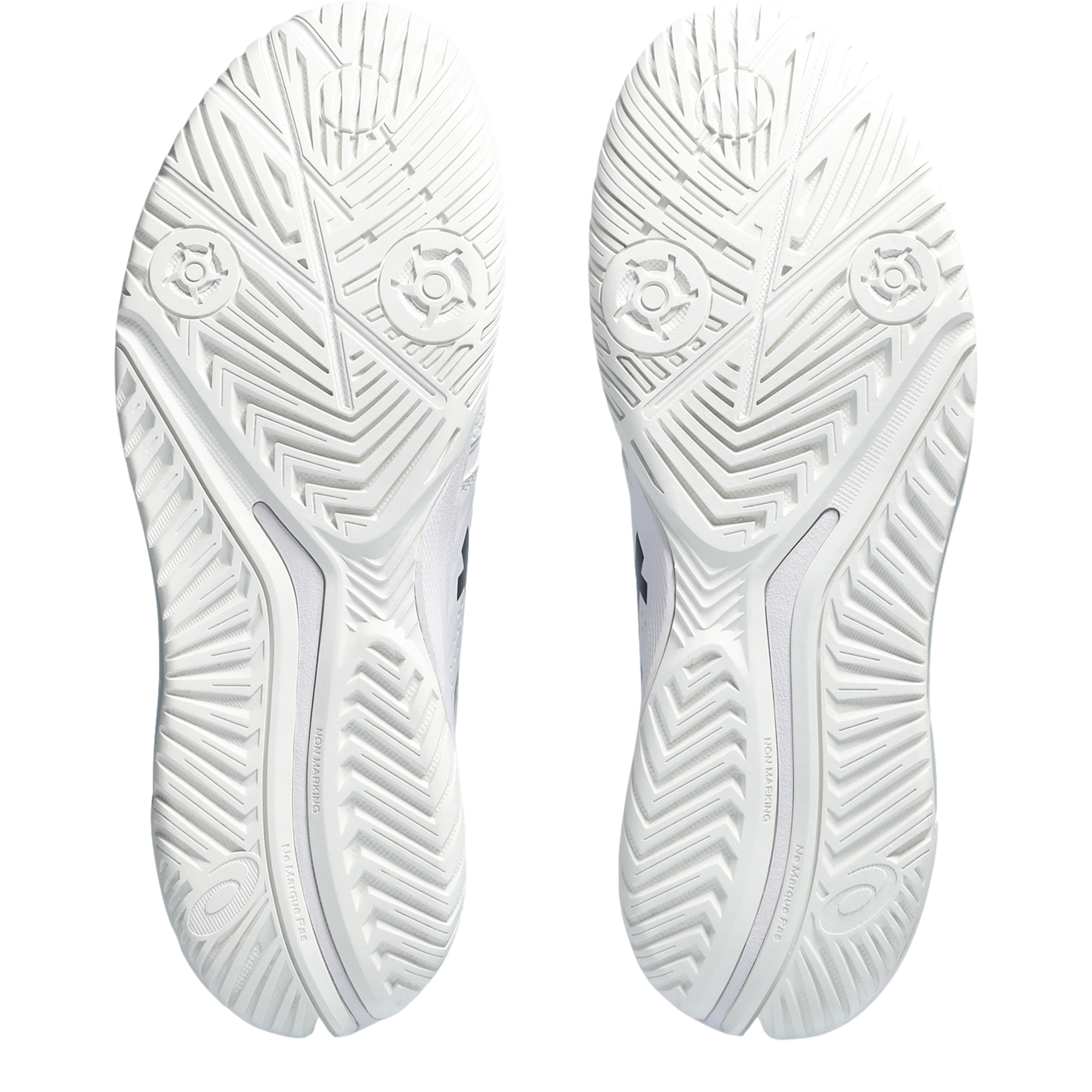 Gel-Challenger 14 Men's Tennis Shoe