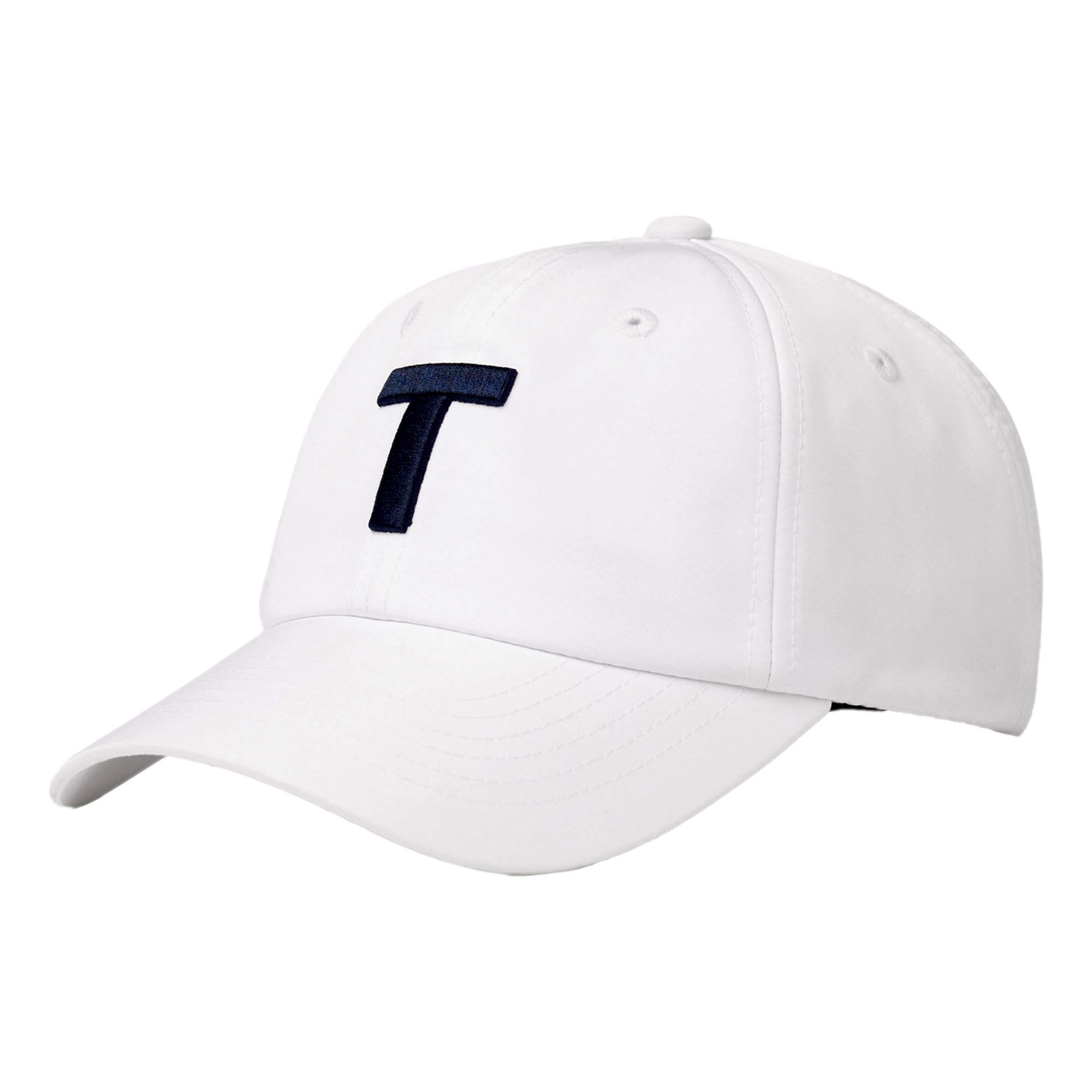 T Women's Golf Cap