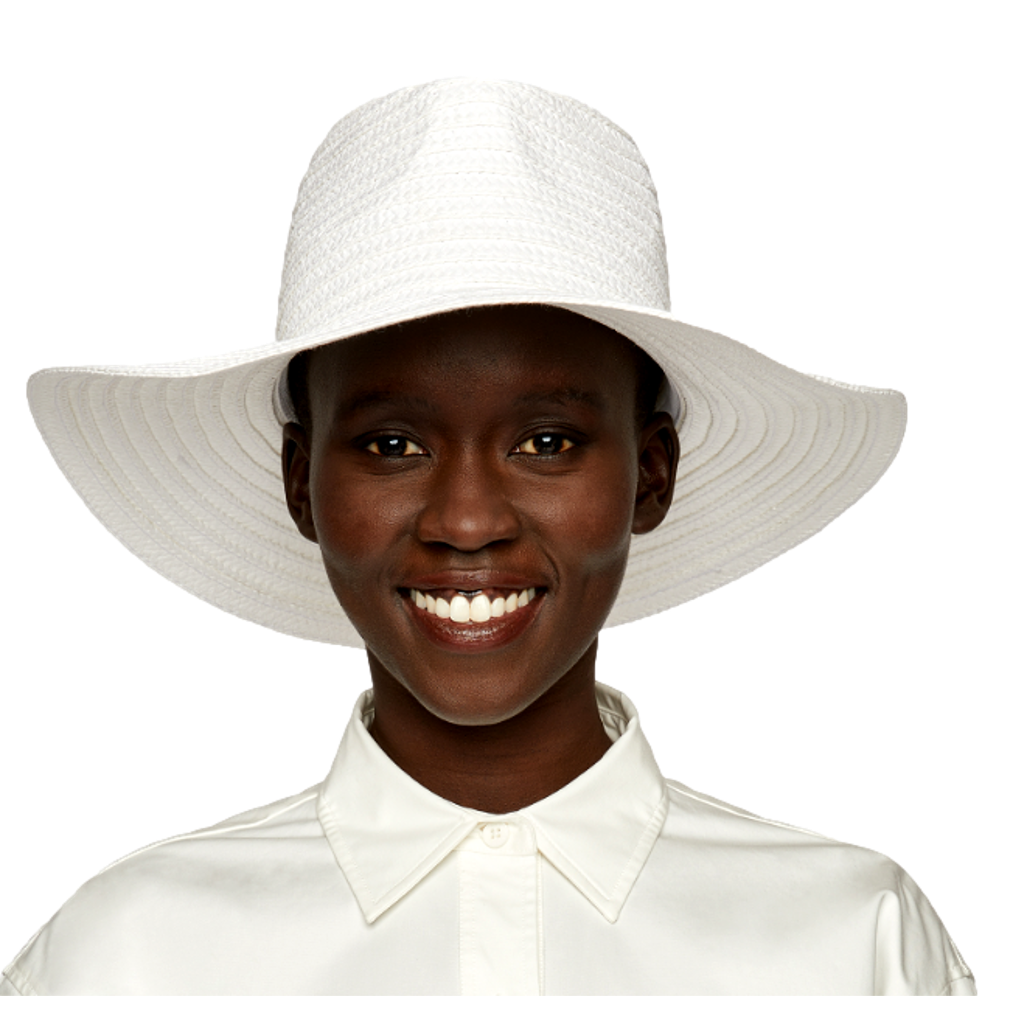 Tilley Sorrento Straw Hat PGA TOUR Superstore