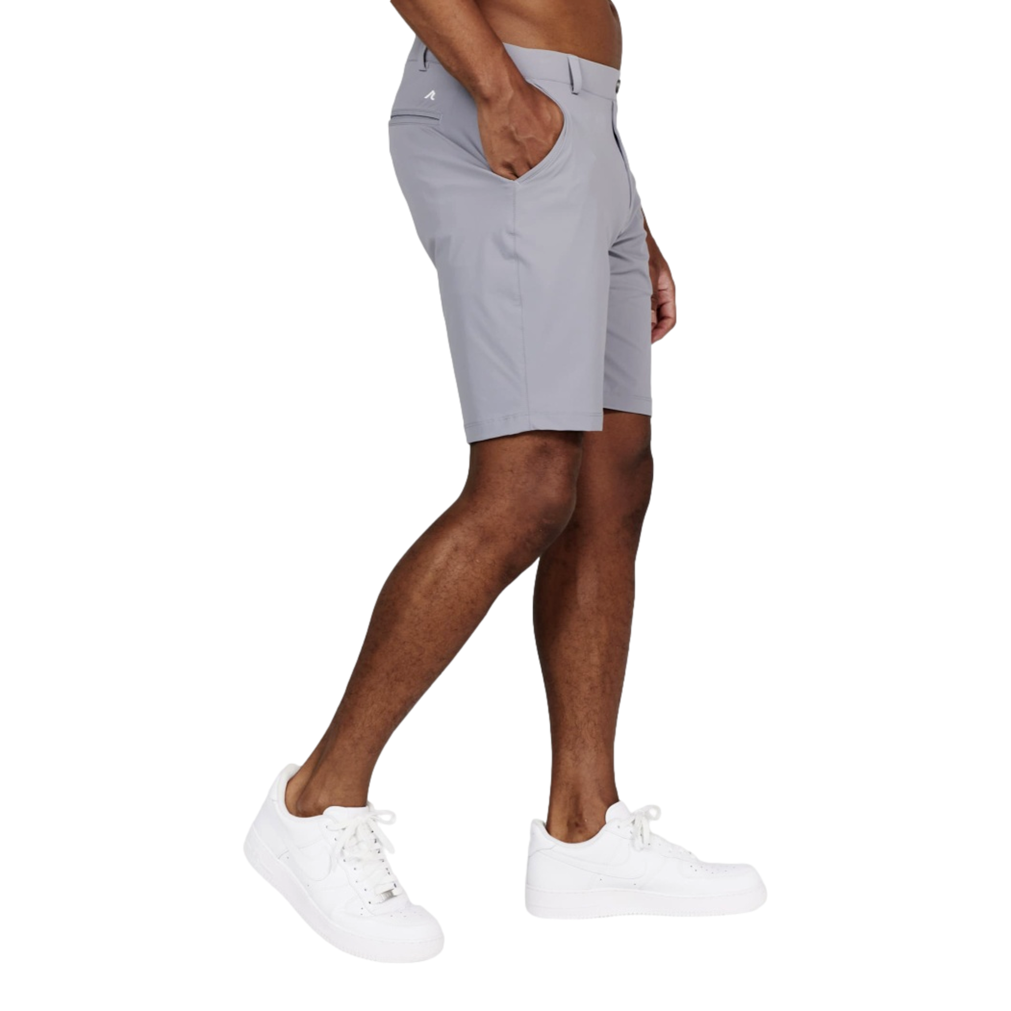 Hanover Men's 9" Golf Shorts