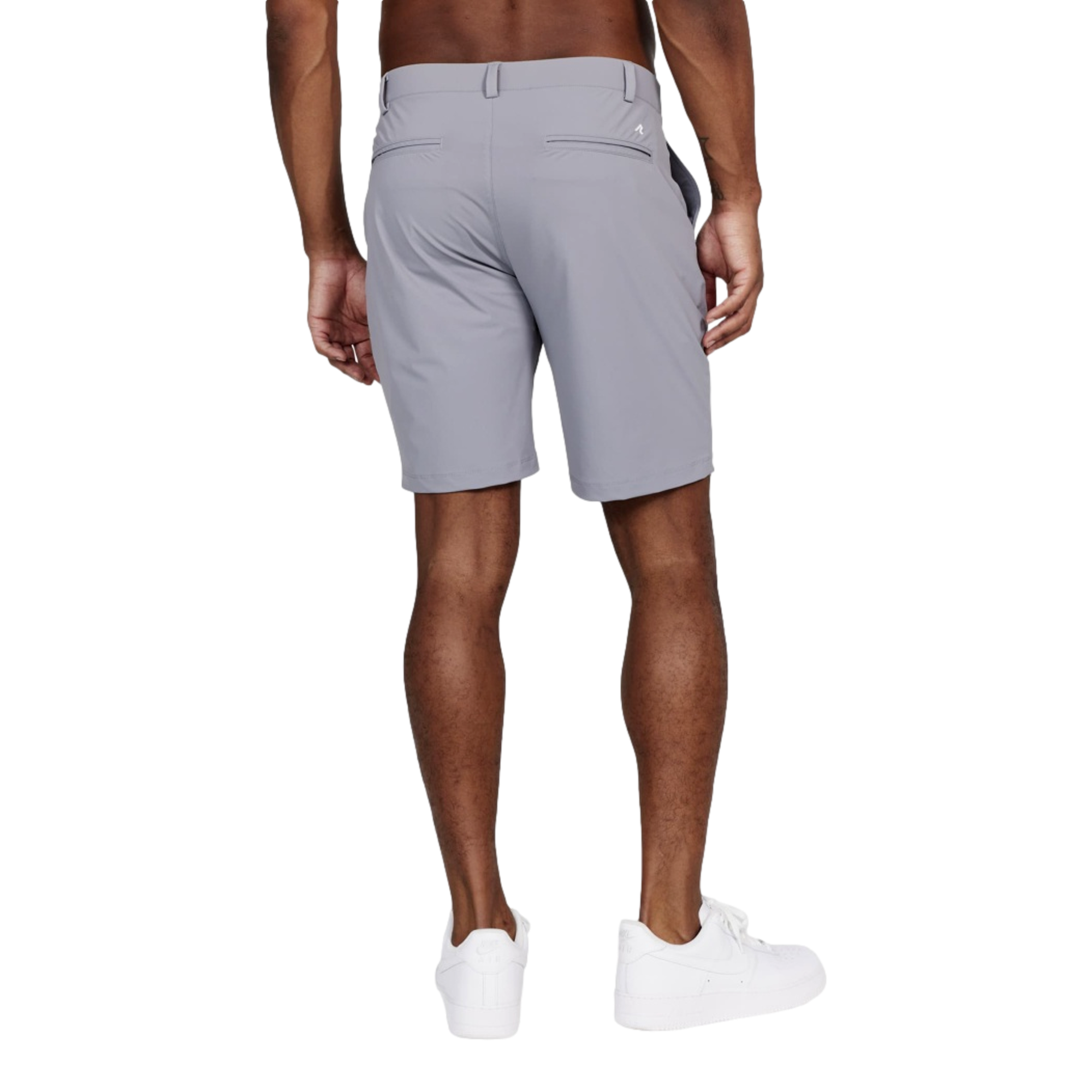 Hanover Men's 9" Golf Shorts