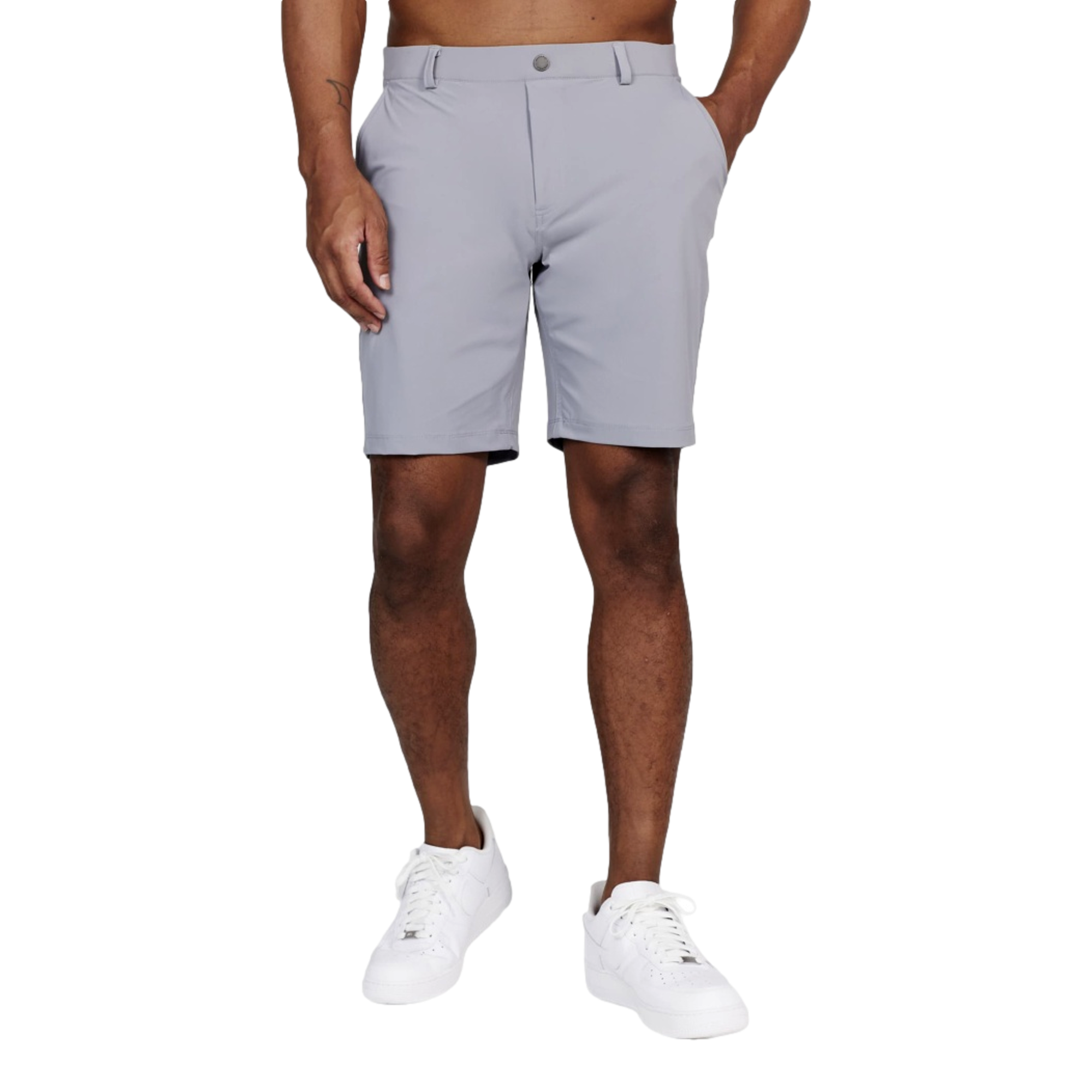 Hanover Men's 9" Golf Shorts