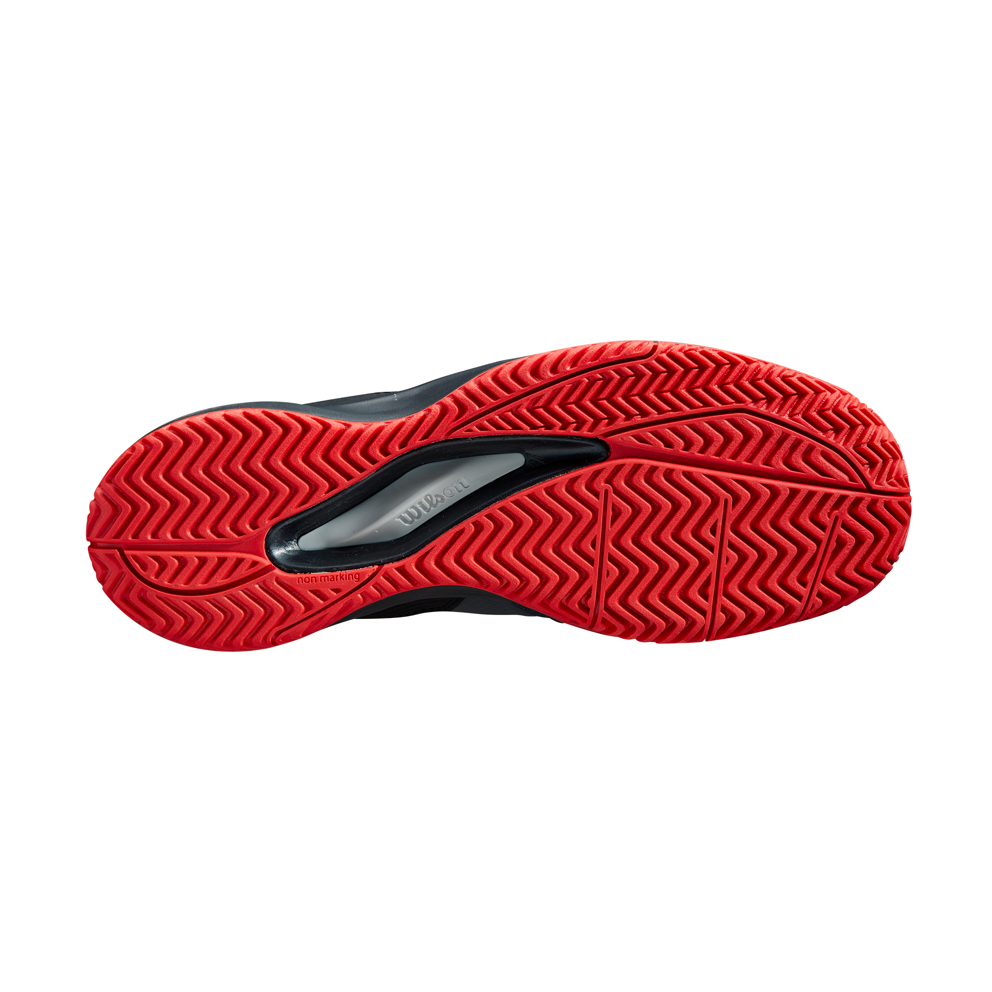 Rush Pro Ace Pickler Men's Pickleball Shoe