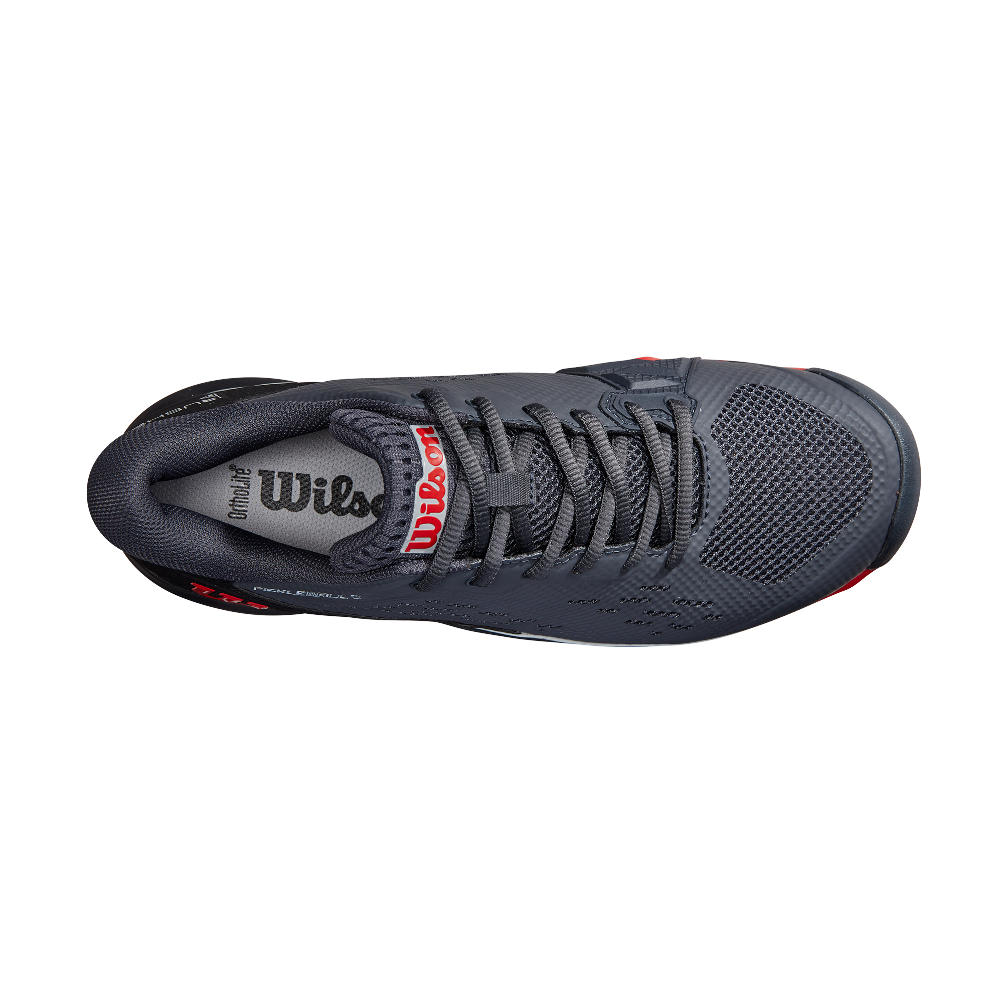 Rush Pro Ace Pickler Men's Pickleball Shoe