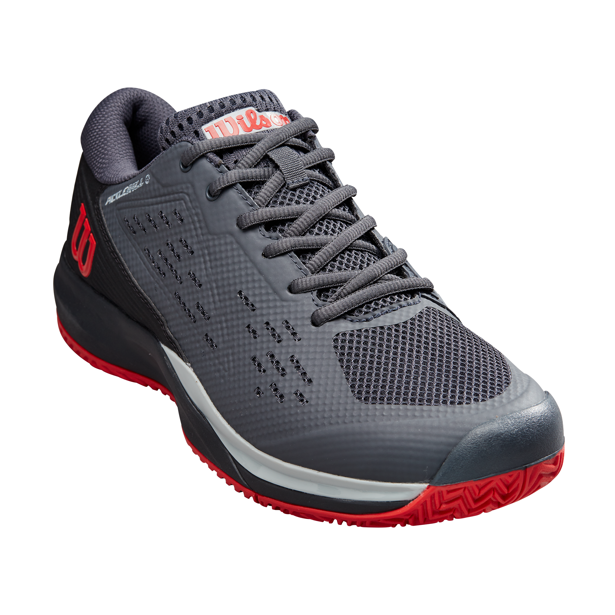 Rush Pro Ace Pickler Men's Pickleball Shoe