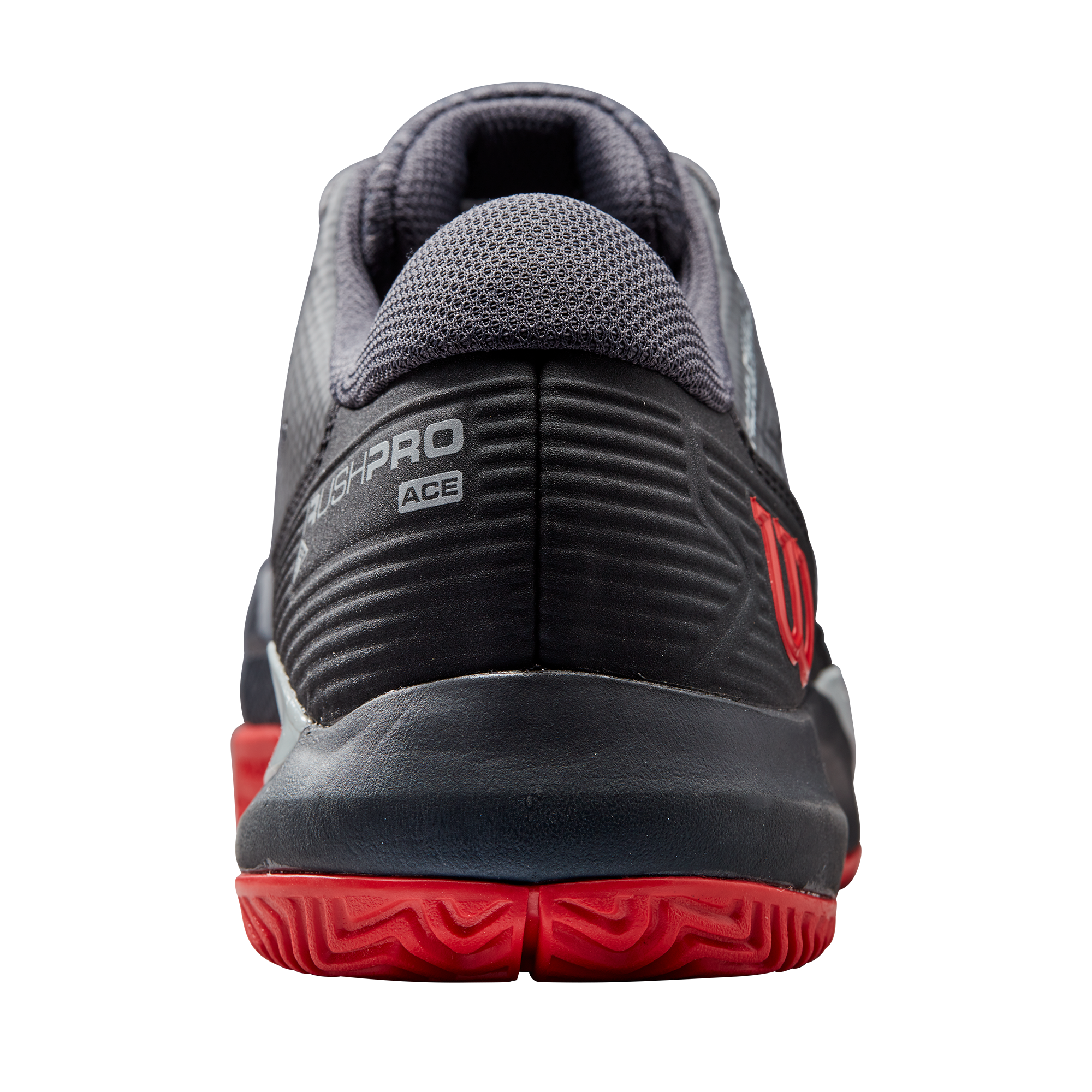 Rush Pro Ace Pickler Men's Pickleball Shoe