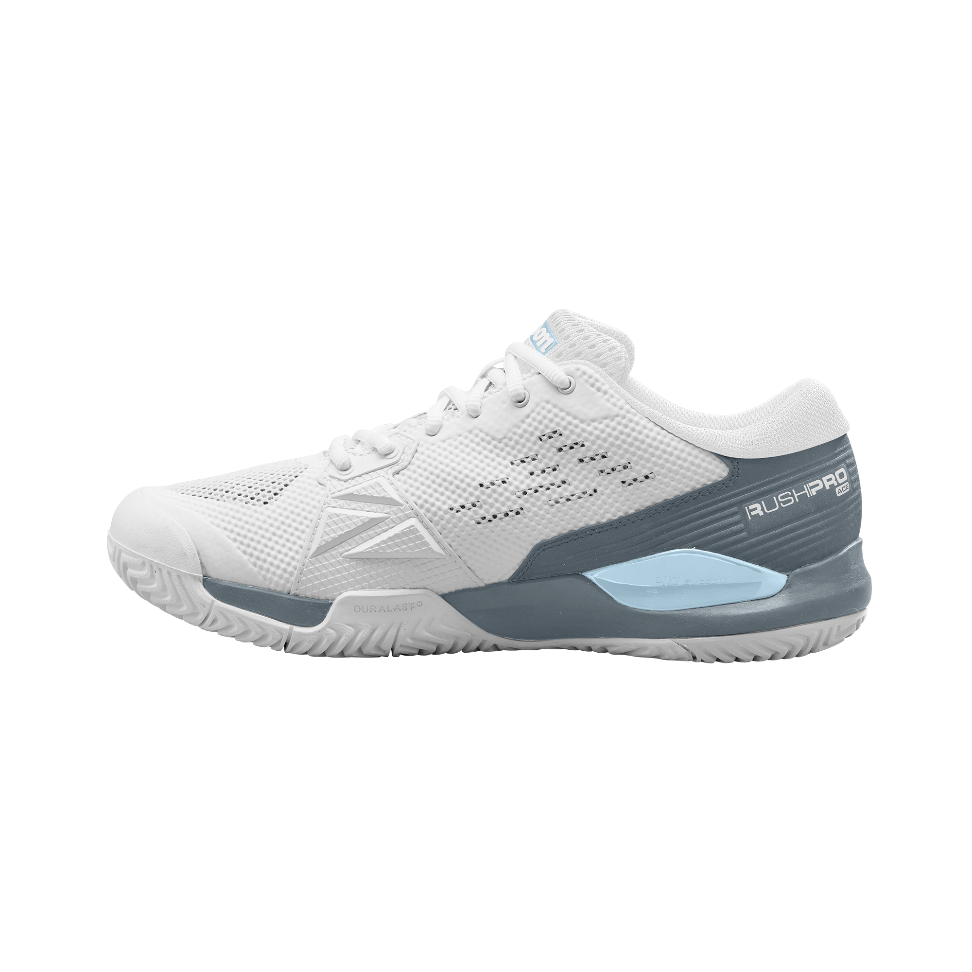 Rush Pro Ace Pickler Women's Pickleball Shoe