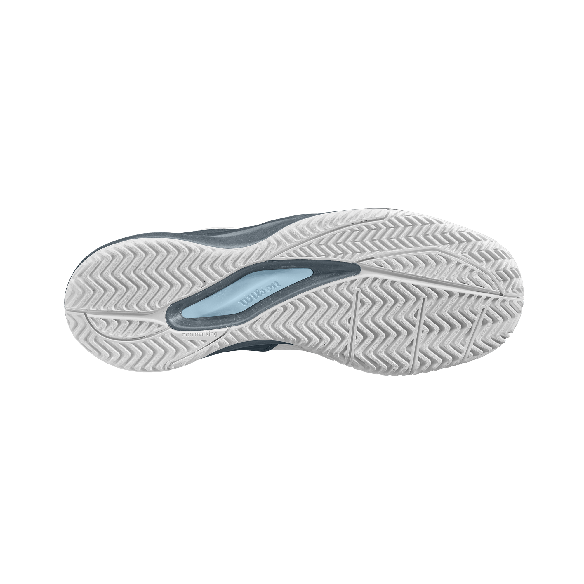 Rush Pro Ace Pickler Women's Pickleball Shoe