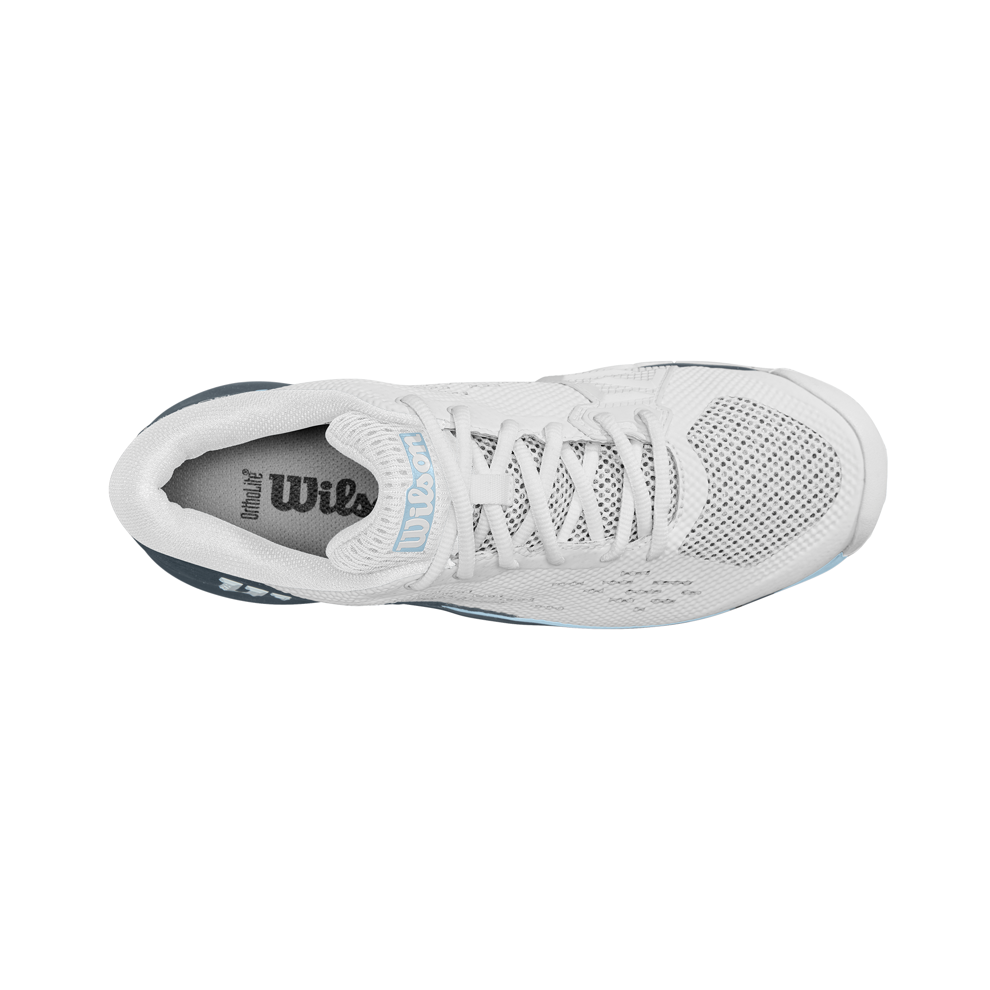 Rush Pro Ace Pickler Women's Pickleball Shoe
