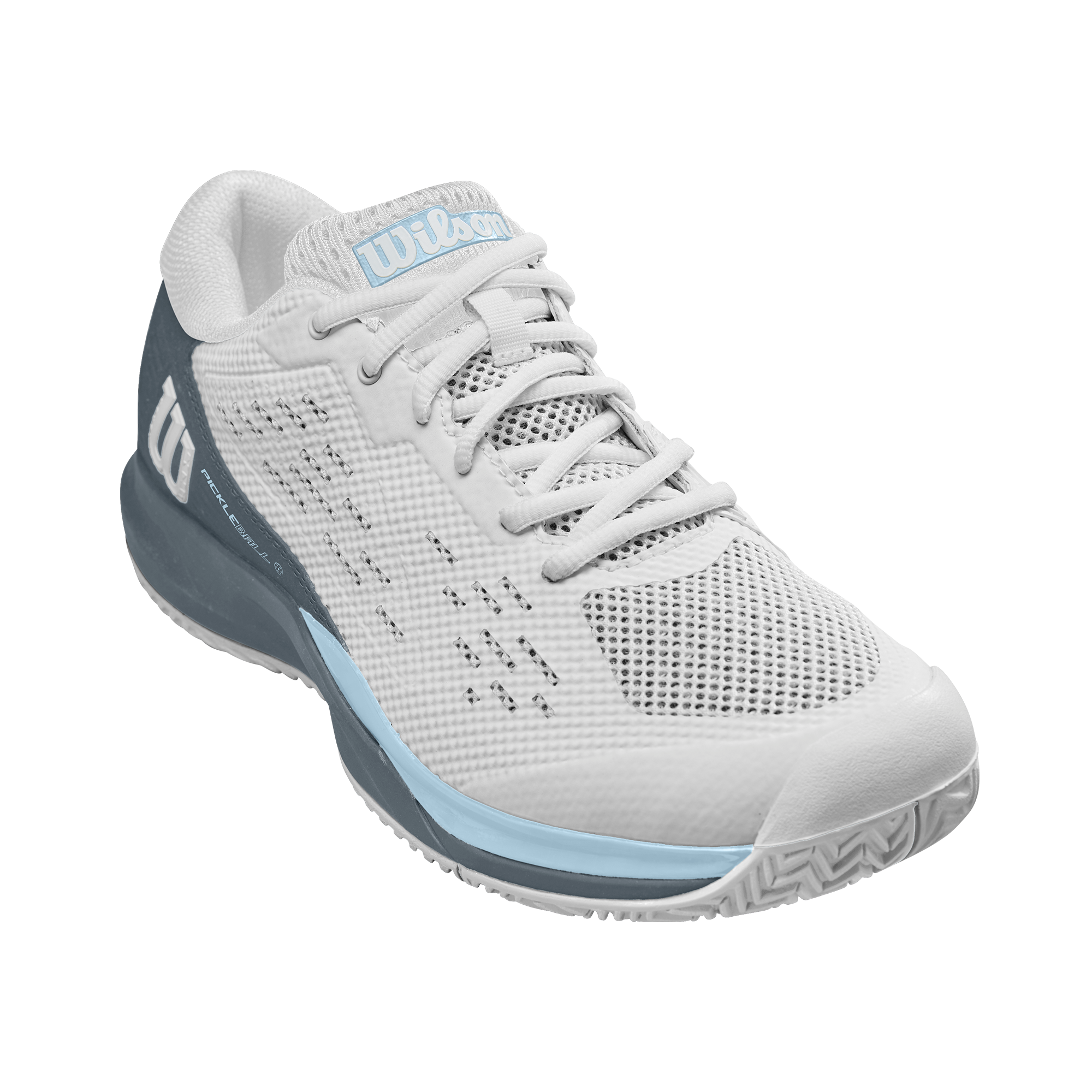 Rush Pro Ace Pickler Women's Pickleball Shoe