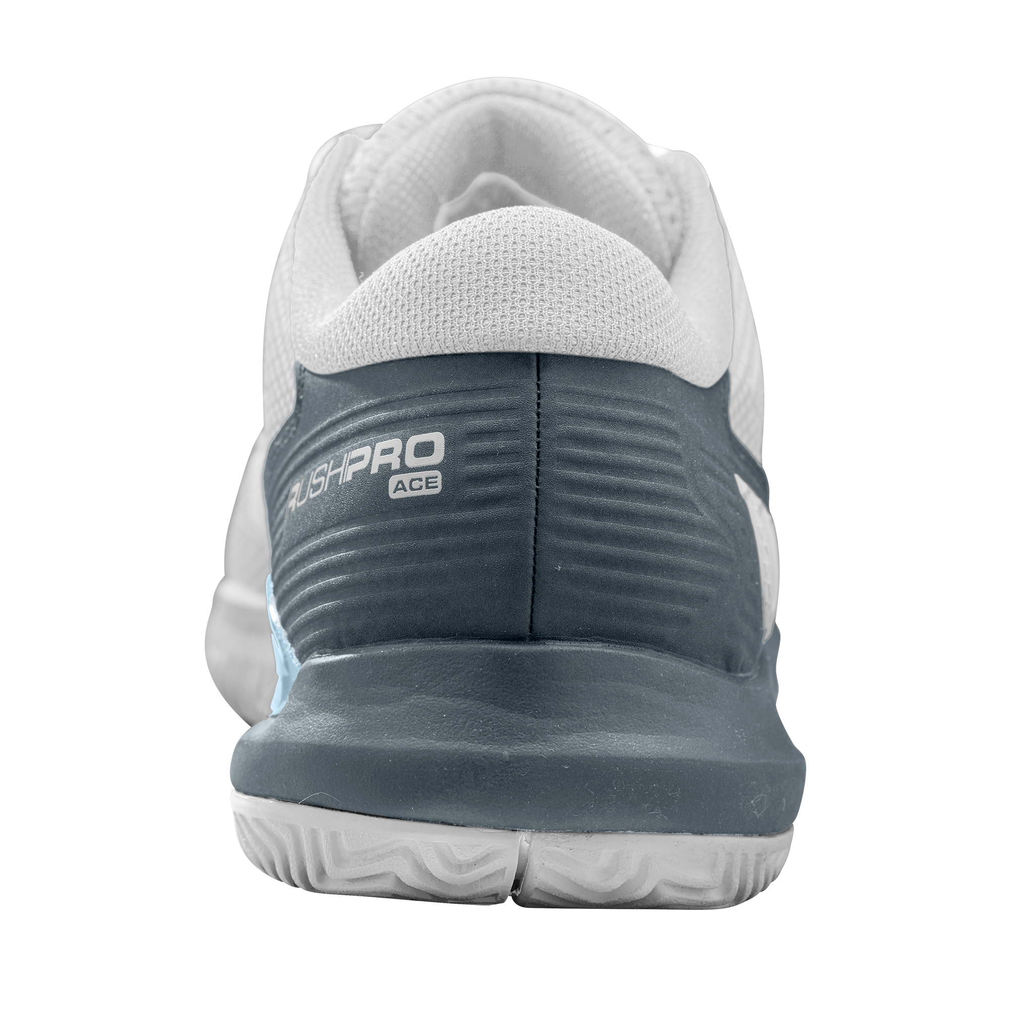 Rush Pro Ace Pickler Women's Pickleball Shoe
