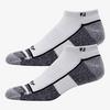 Men's ProDry Low Cut XL Socks  2-Pack