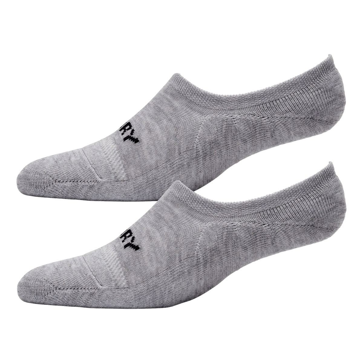 Men's ProDry Ultra Low Cut Socks 2-Pack