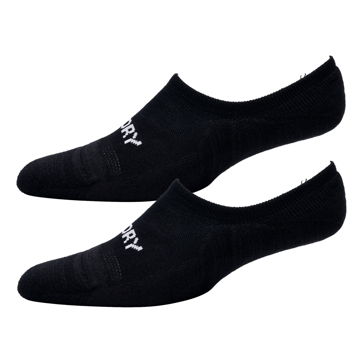 Men's ProDry Ultra Low Cut Socks 2-Pack