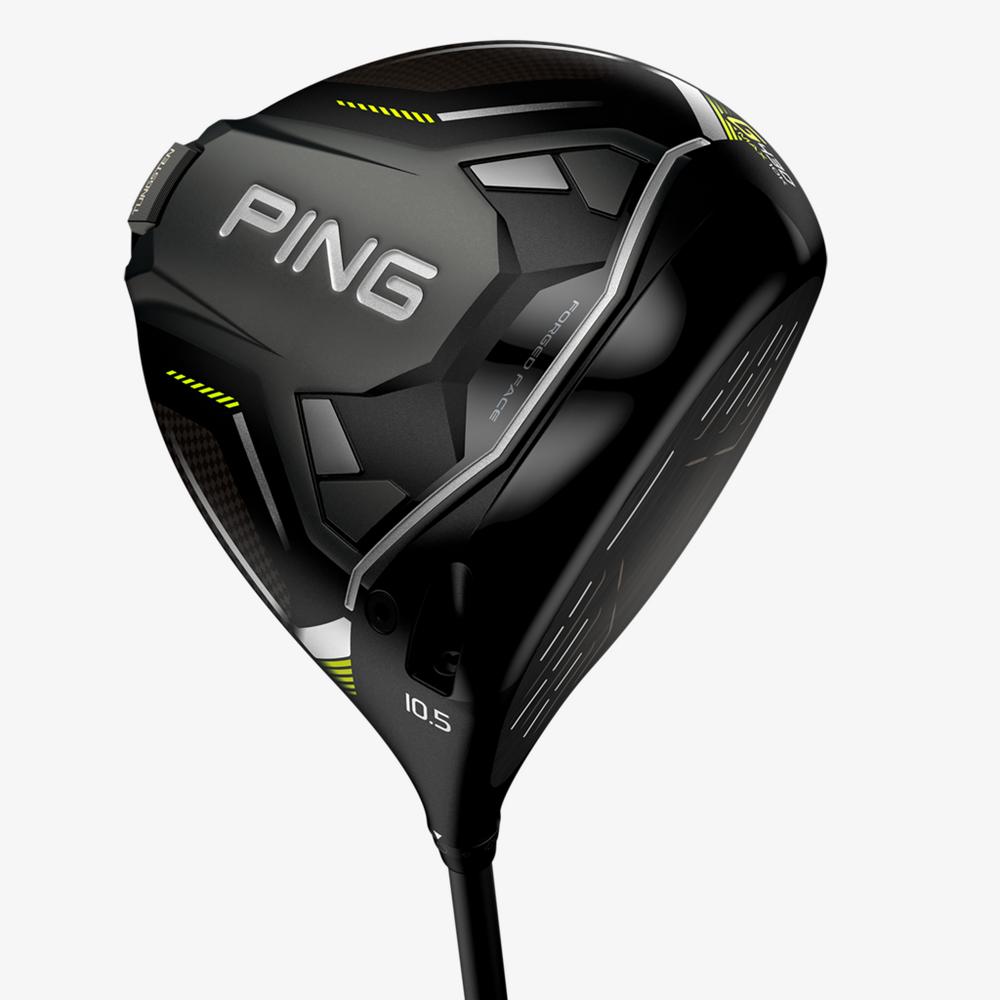 PING G430 Max 10K Driver | PGA TOUR Superstore PING G430 Max 10K Driver | PGA TOUR Superstore