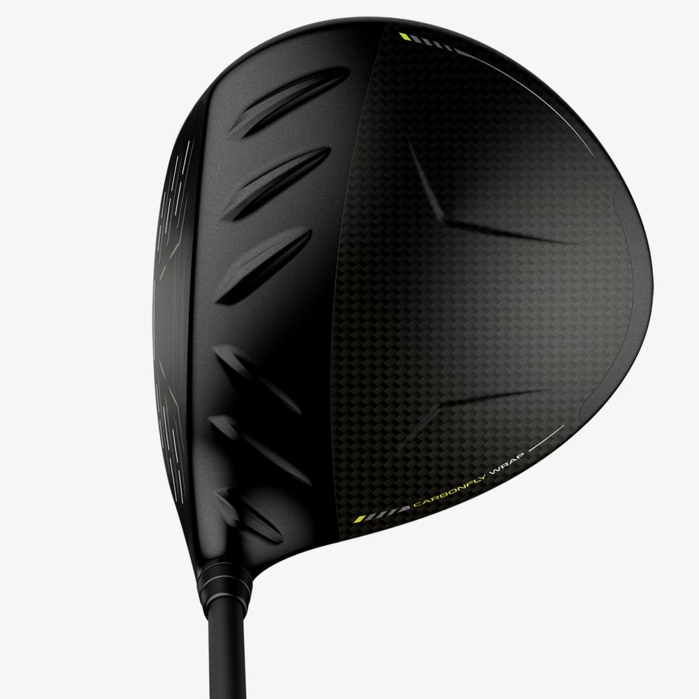 PING G430 Max 10K Driver | PGA TOUR Superstore PING G430 Max 10K Driver | PGA TOUR Superstore