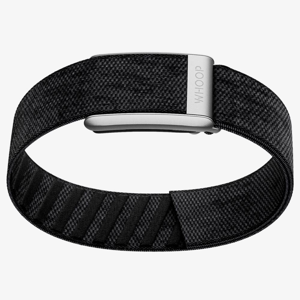 SuperKnit 4.0 Bicep Band