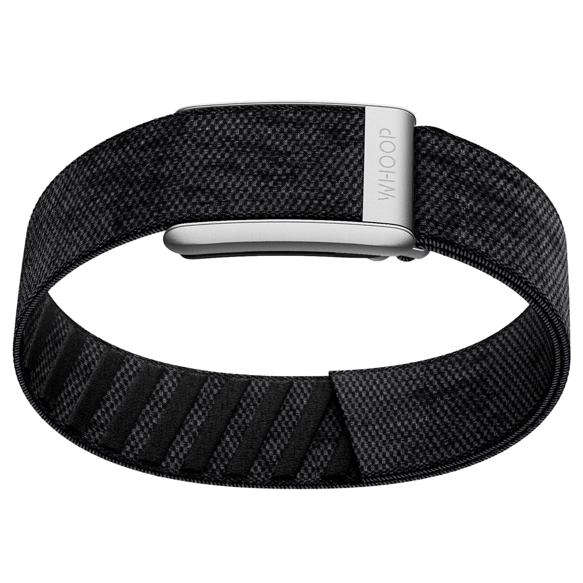 SuperKnit 4.0 Bicep Band