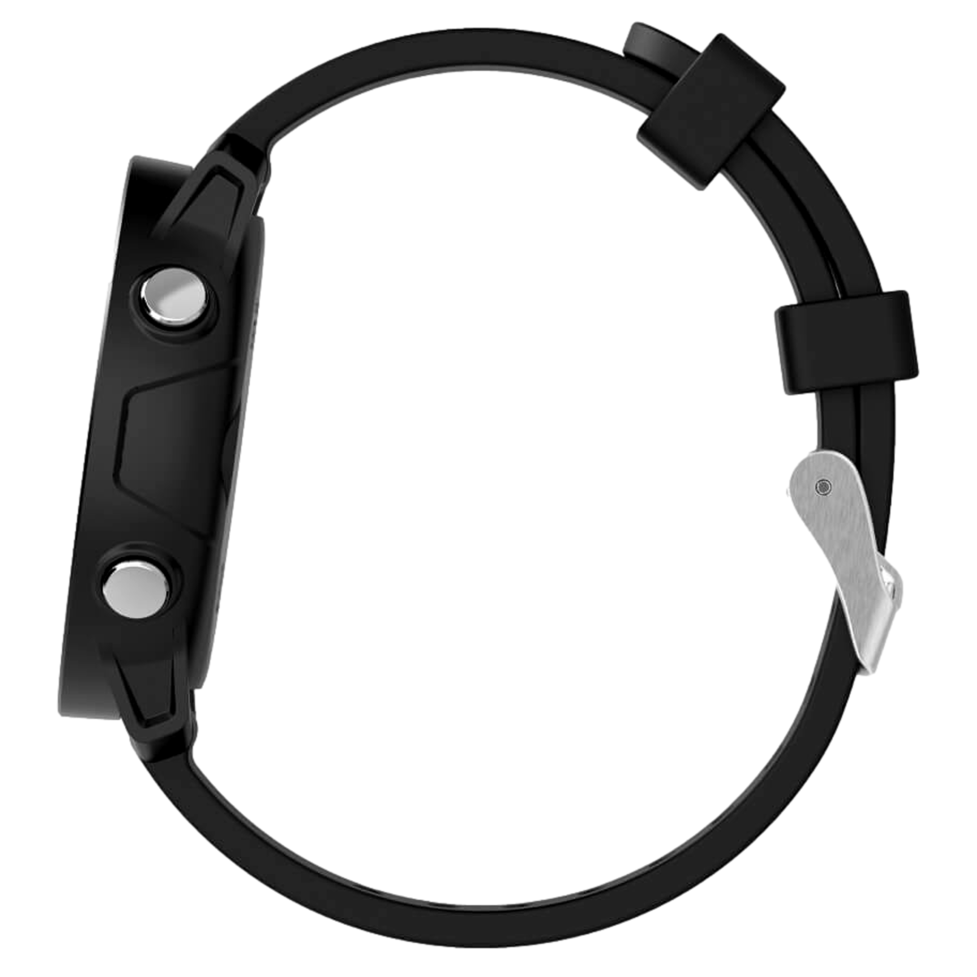 G5 GPS Golf Watch